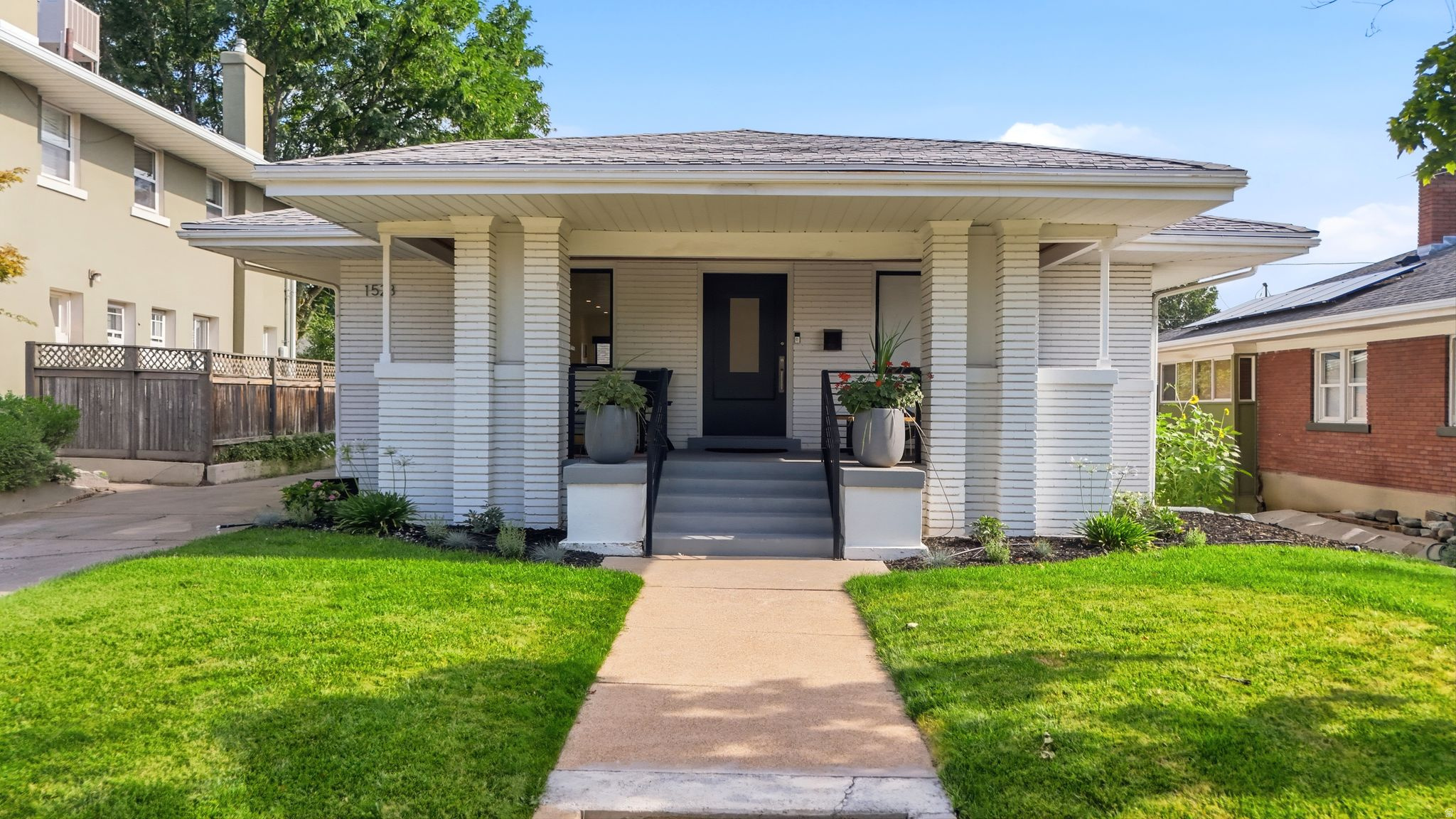 1528 E HARVARD AVE, Salt Lake City, UT 84105 — photo 1
