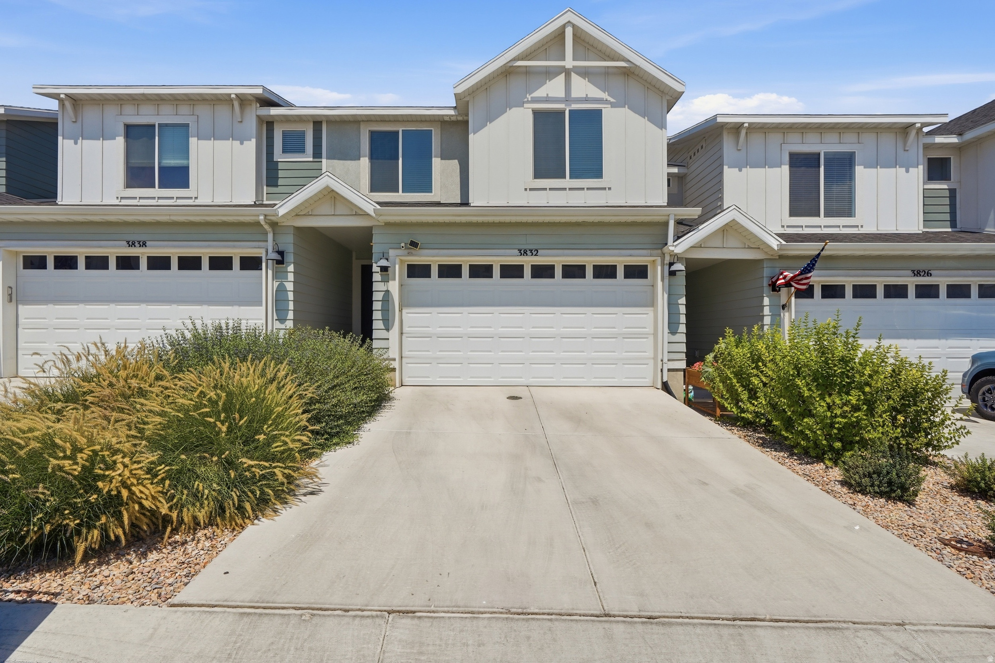 3832 W 930 N, Lehi, UT 84043 — photo 1