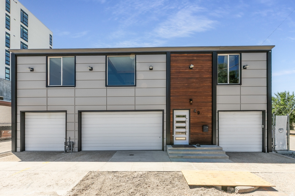49 W BURTON AVE, South Salt Lake, UT 84115 — photo 1