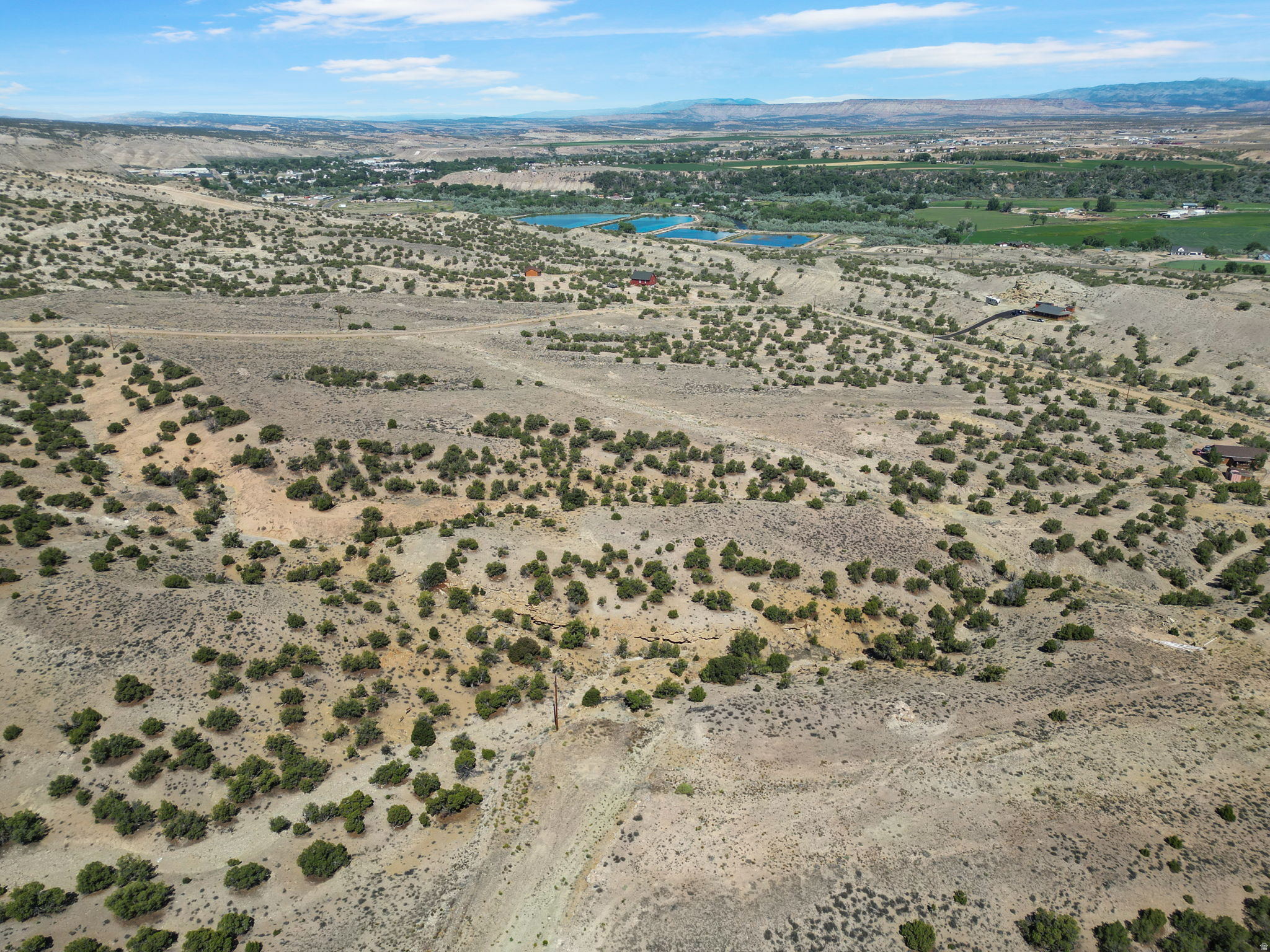 9800 S CONNIES CV, Duchesne, UT 84021 — photo 1