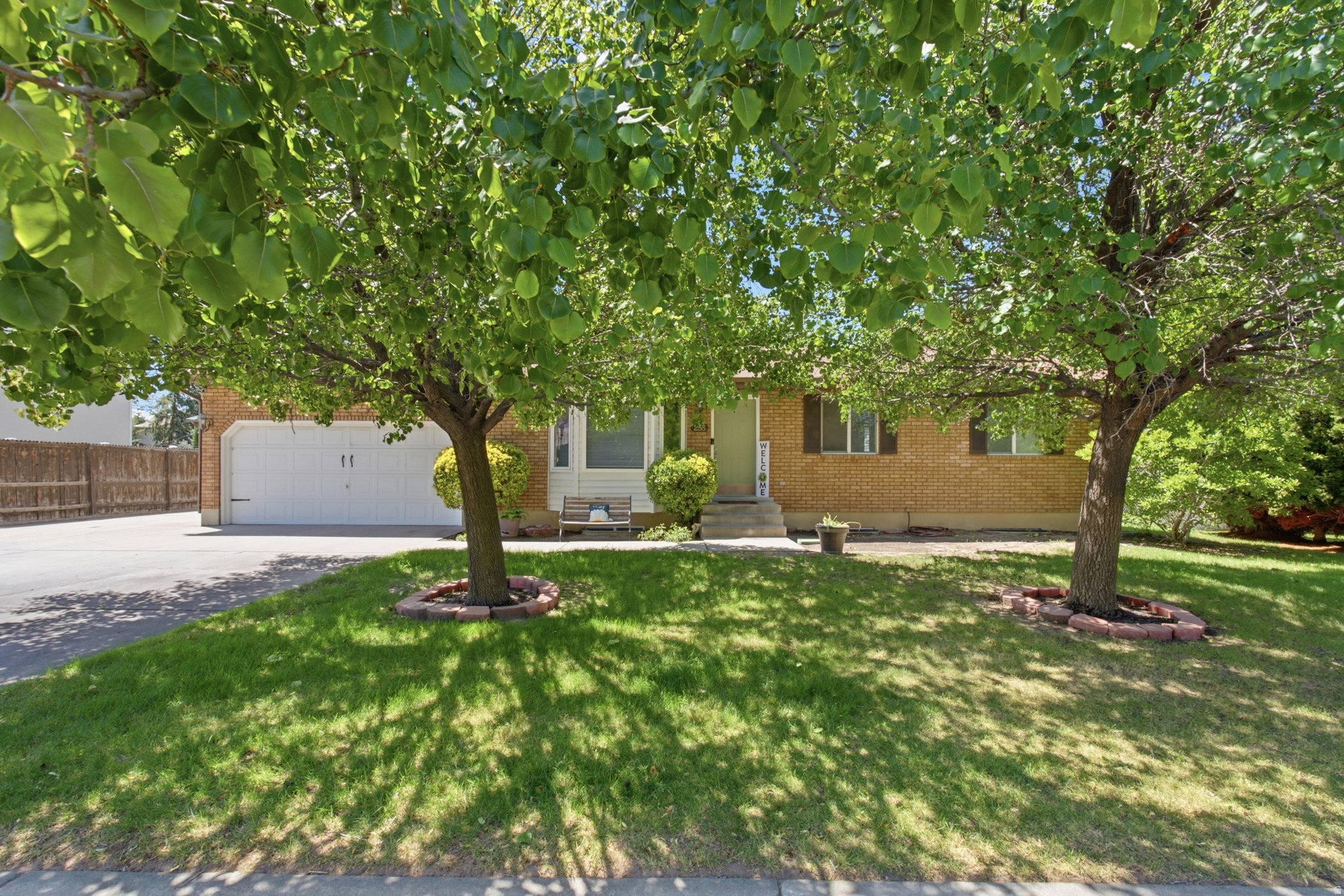 255 W 580 S, Orem, UT 84058 — photo 1