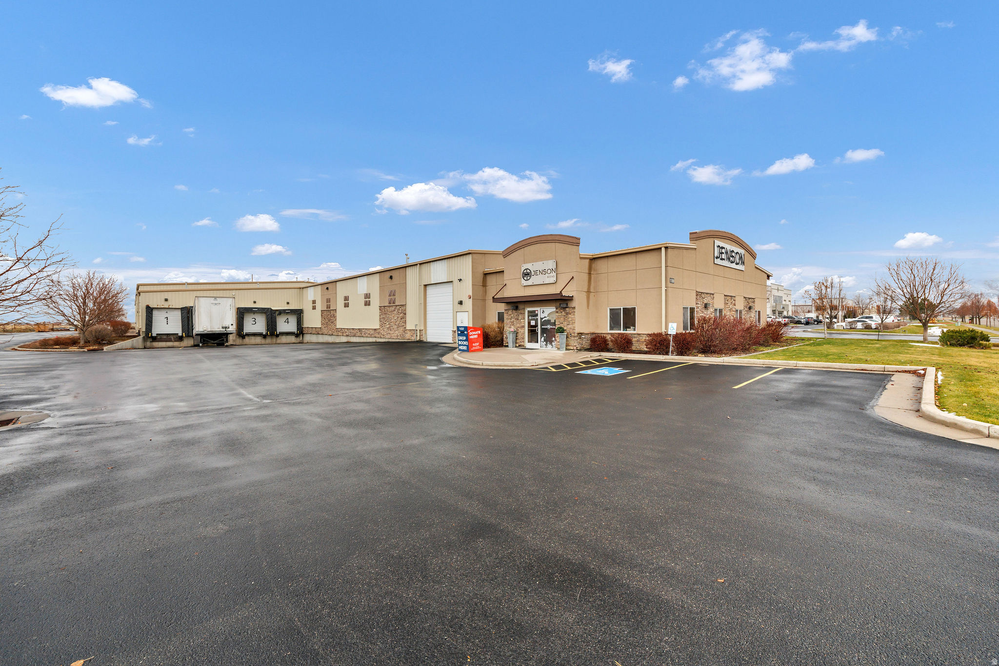 1189  1700 N ##1, Logan, UT 84321 — photo 1