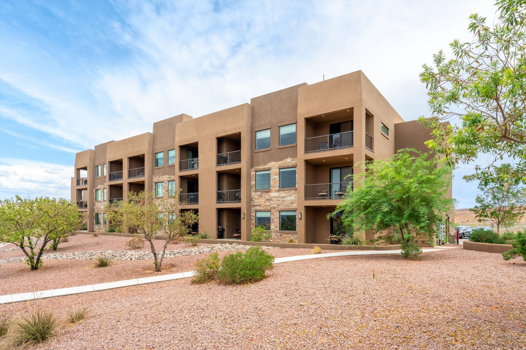 5228 W VILLAS NORTH DR #4-304, Hurricane, UT 84737 — photo 1