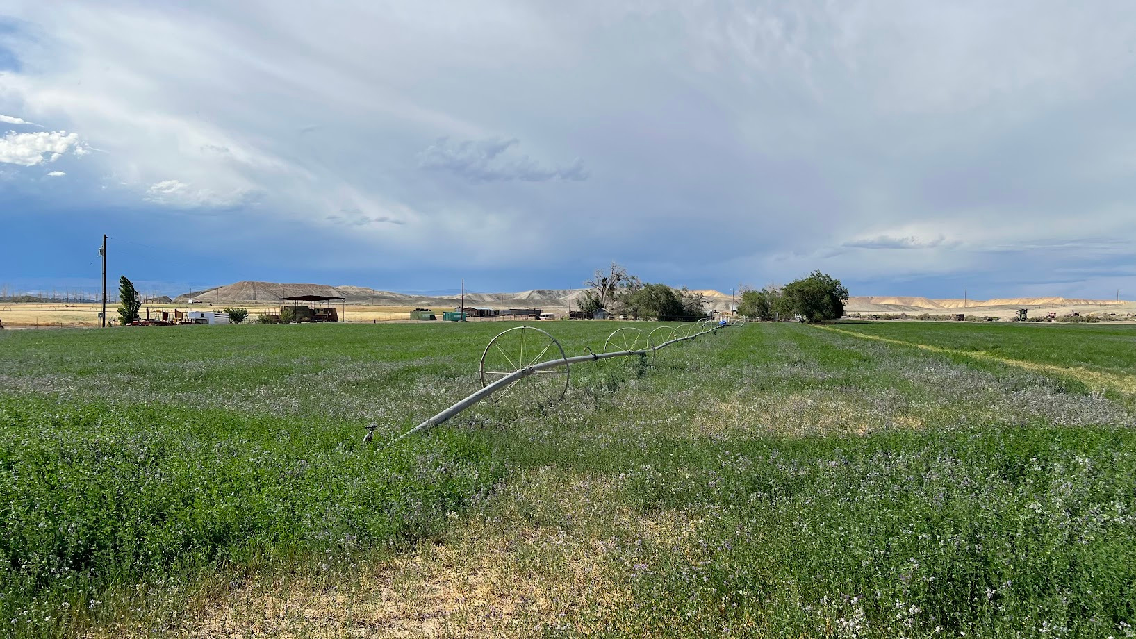 7172 E 6000 S, Jensen, UT 84035 — photo 1