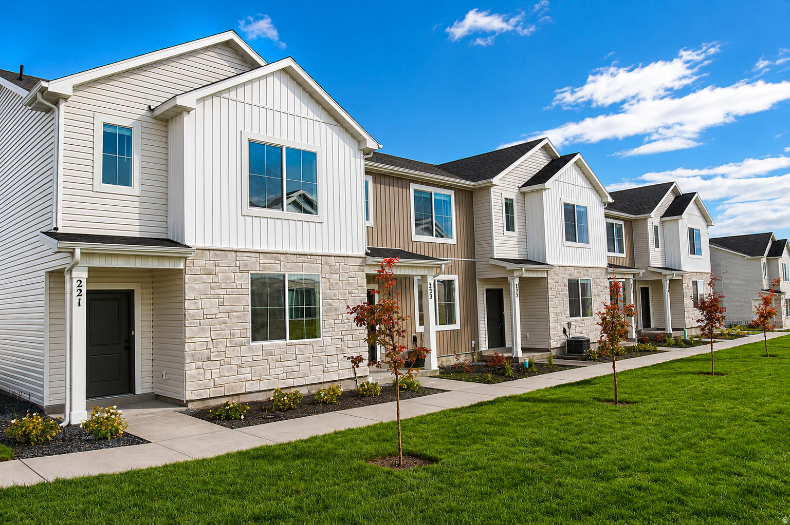1174 S 100 W, Garland, UT 84312 — photo 1