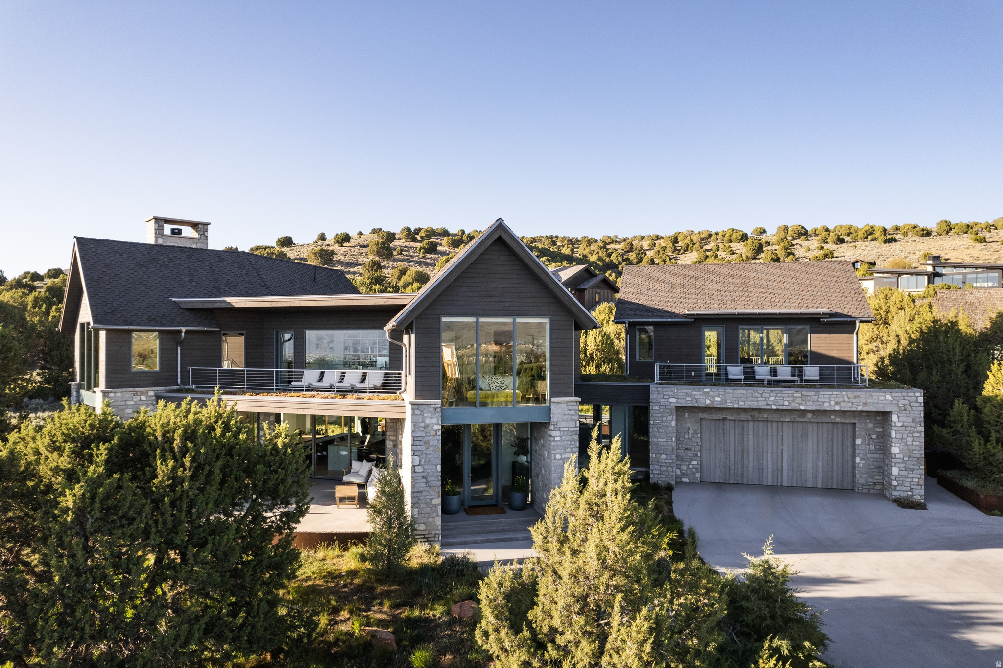 3125 E HORSE MOUNTAIN CIR #187, Heber City, UT 84032 — photo 1