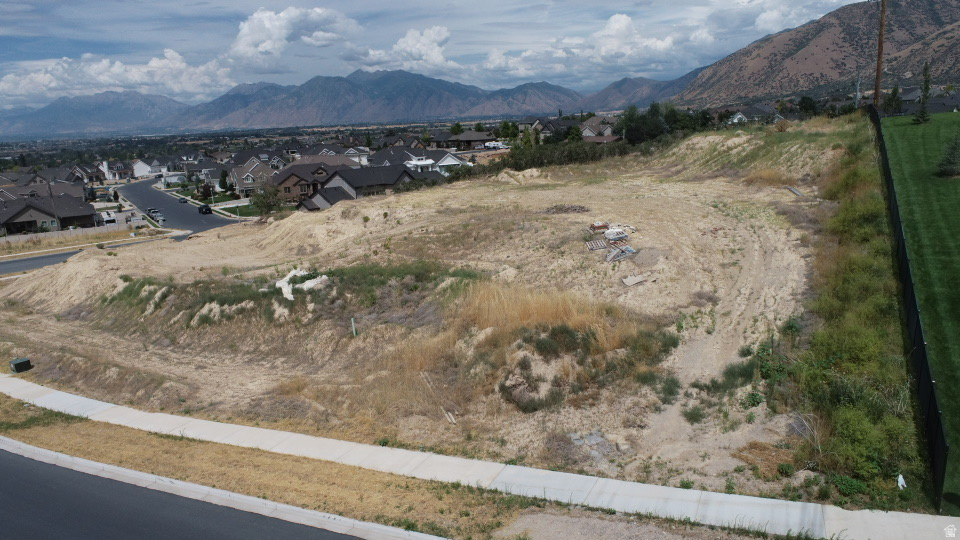 1367 S 370 E, Salem, UT 84653 — photo 1