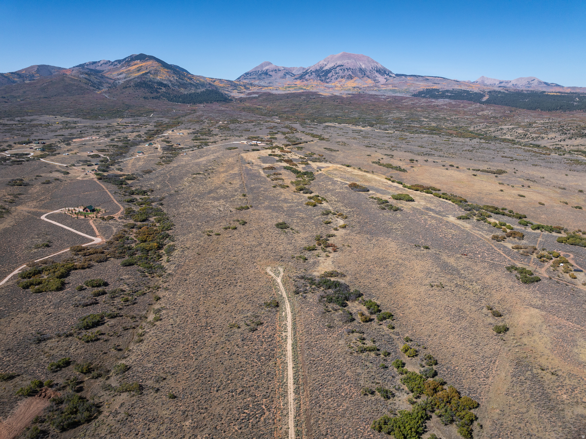65 N ANNA DAY DR, La Sal, UT 84530 — photo 1