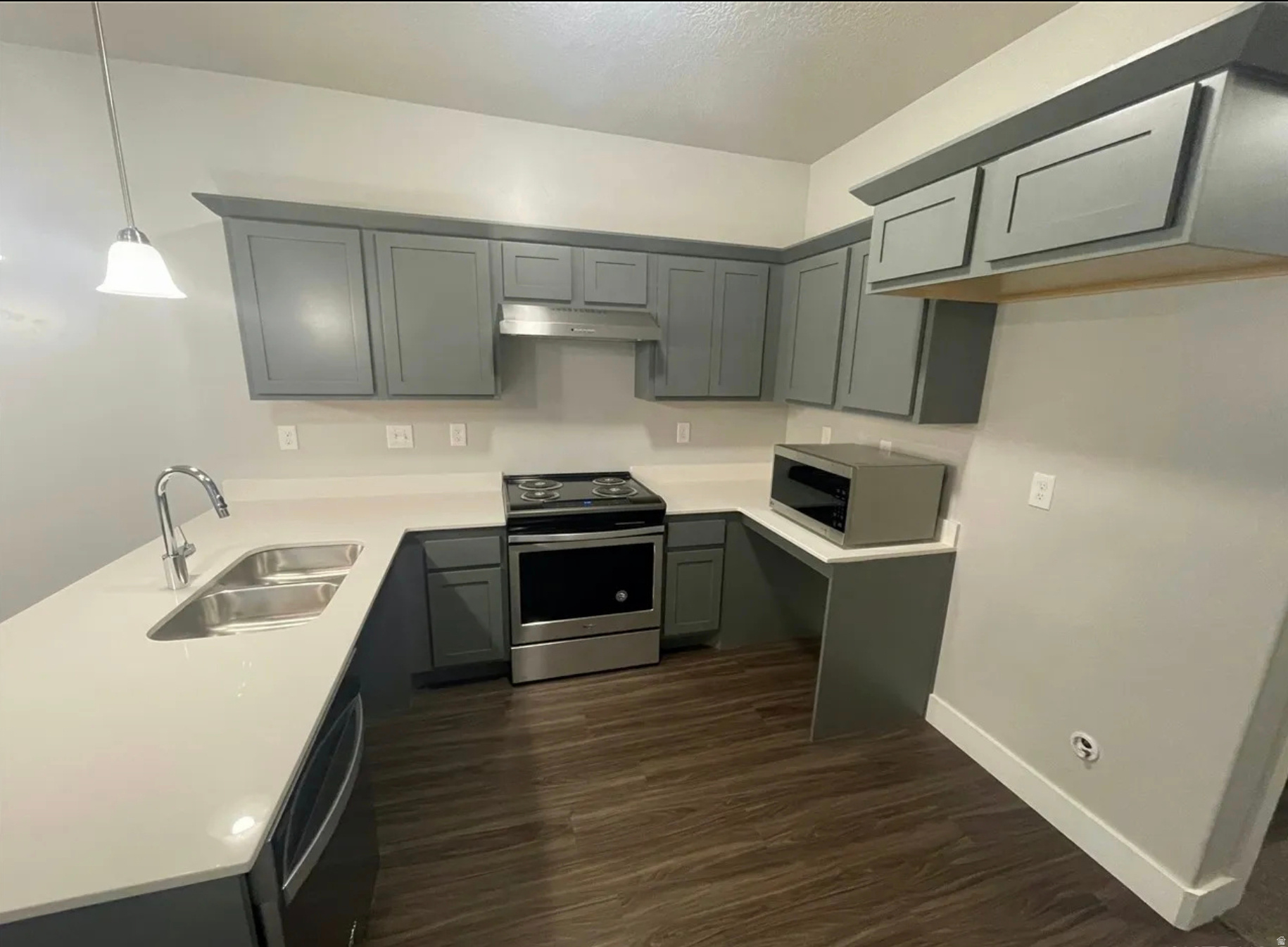 368 W 750 N #FF102, Vineyard, UT 84059 — photo 1