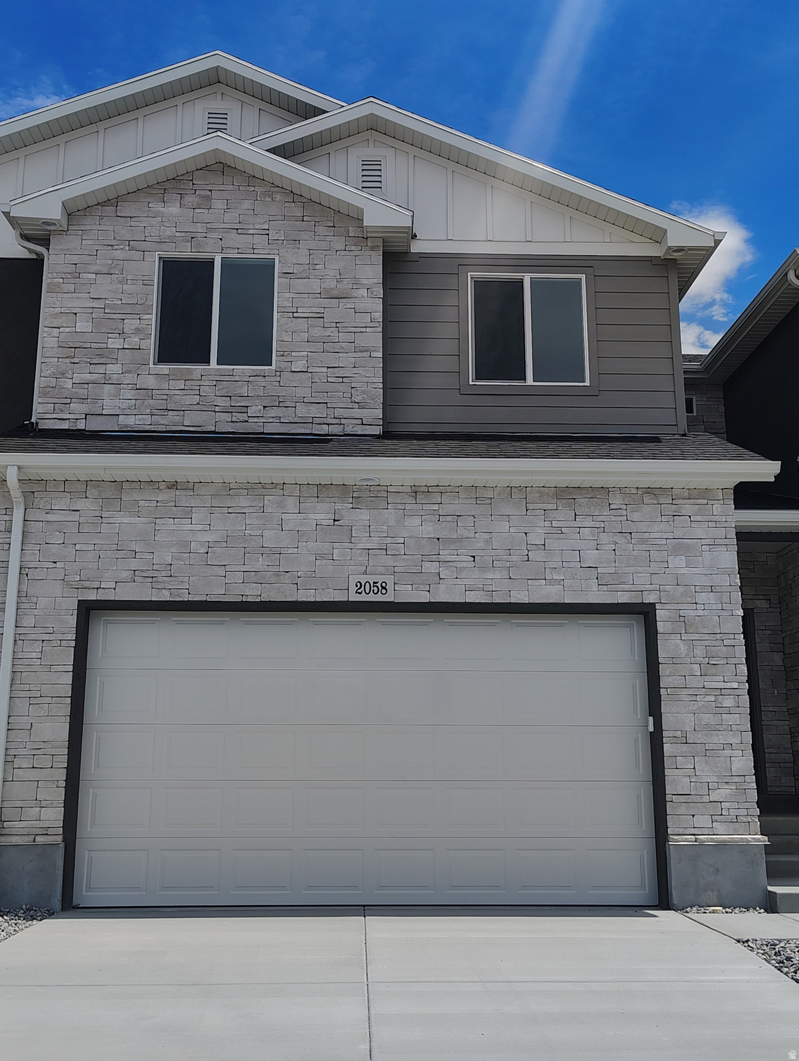 2058 N ESSIE DR, Tooele, UT 84074 — photo 1