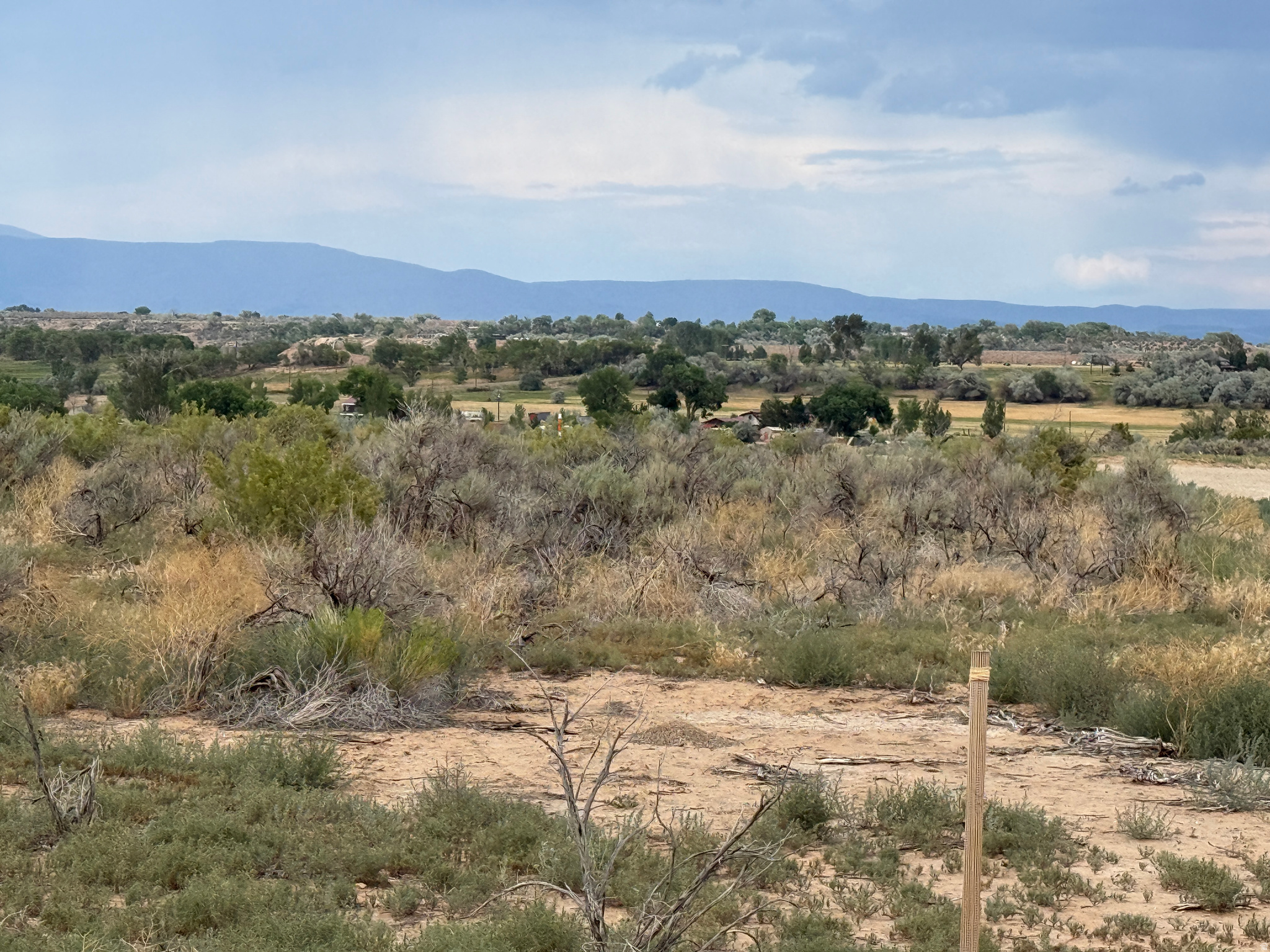 3190 W 3280 N, Roosevelt, UT 84066 — photo 1