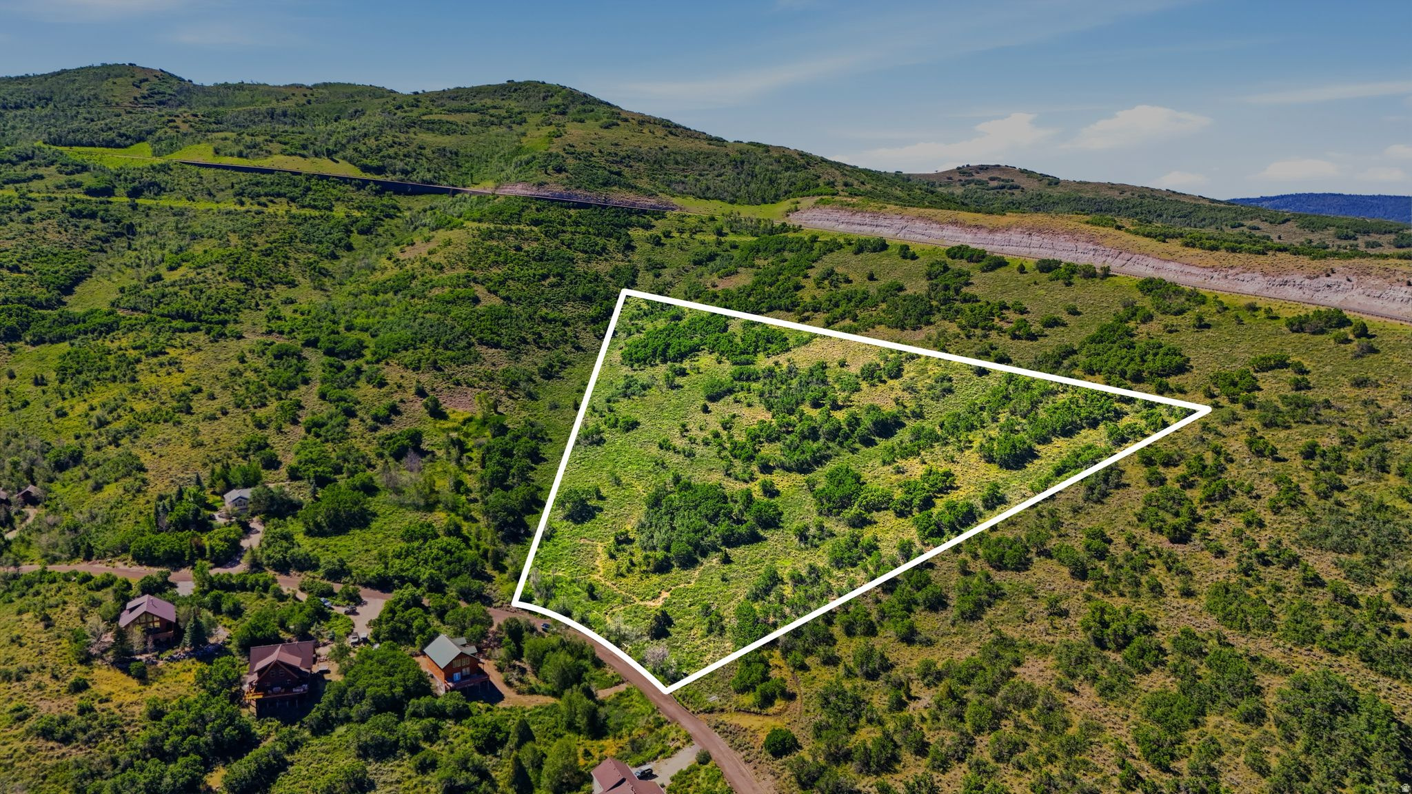 2341 S WESTVIEW DR, Heber City, UT 84032 — photo 1