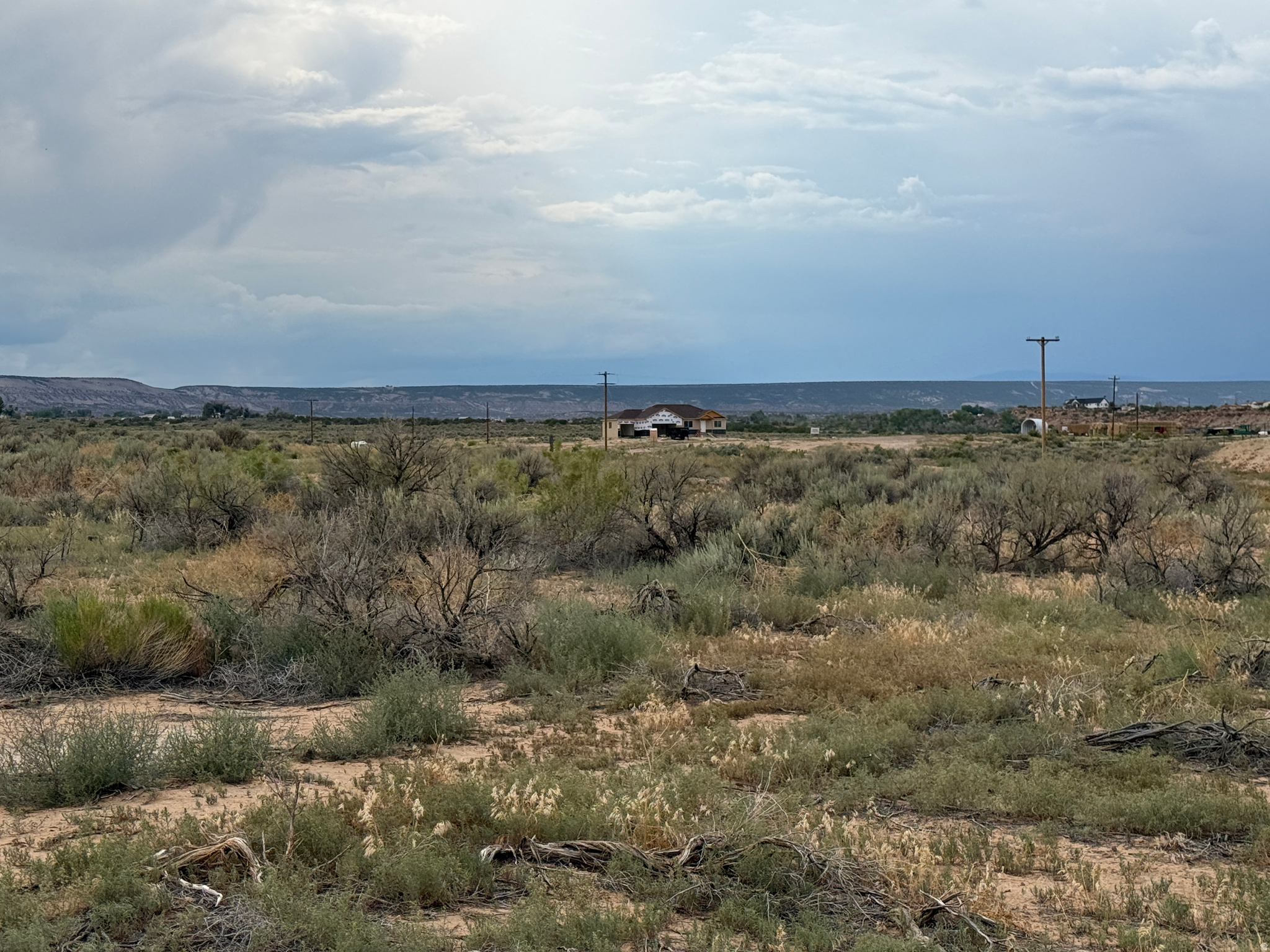 3000 W 3310 W, Roosevelt, UT 84066 — photo 1