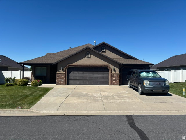 5511 S 575 W, Riverdale, UT 84405 — photo 1