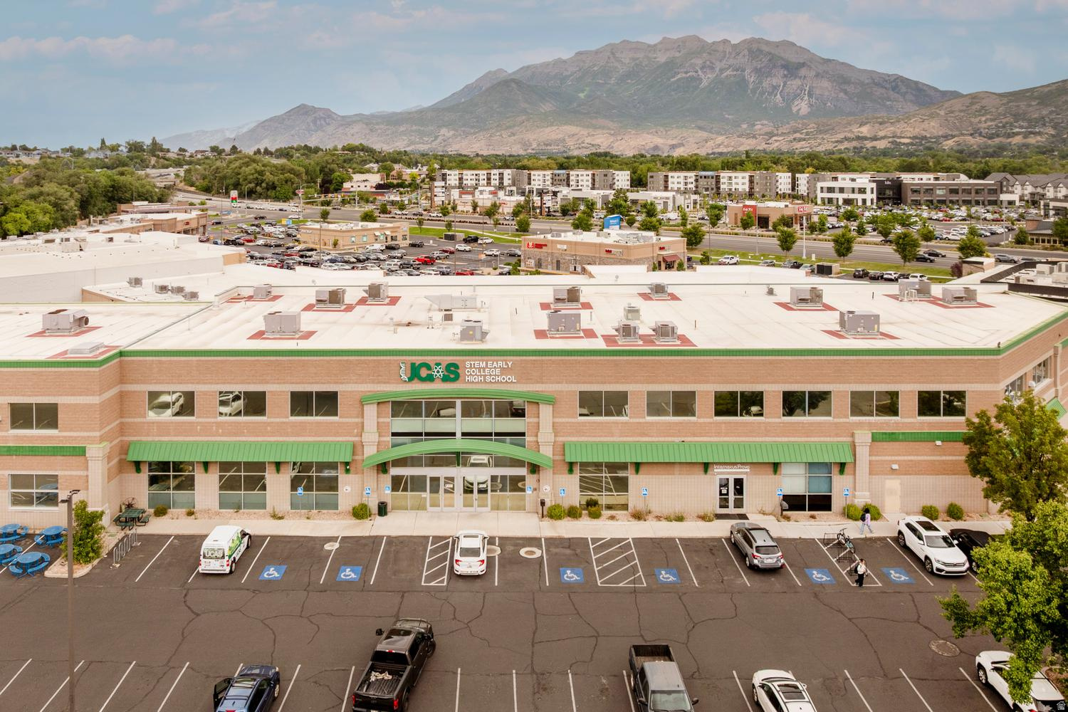 2121 N 550 W, Provo, UT 84604 — photo 1