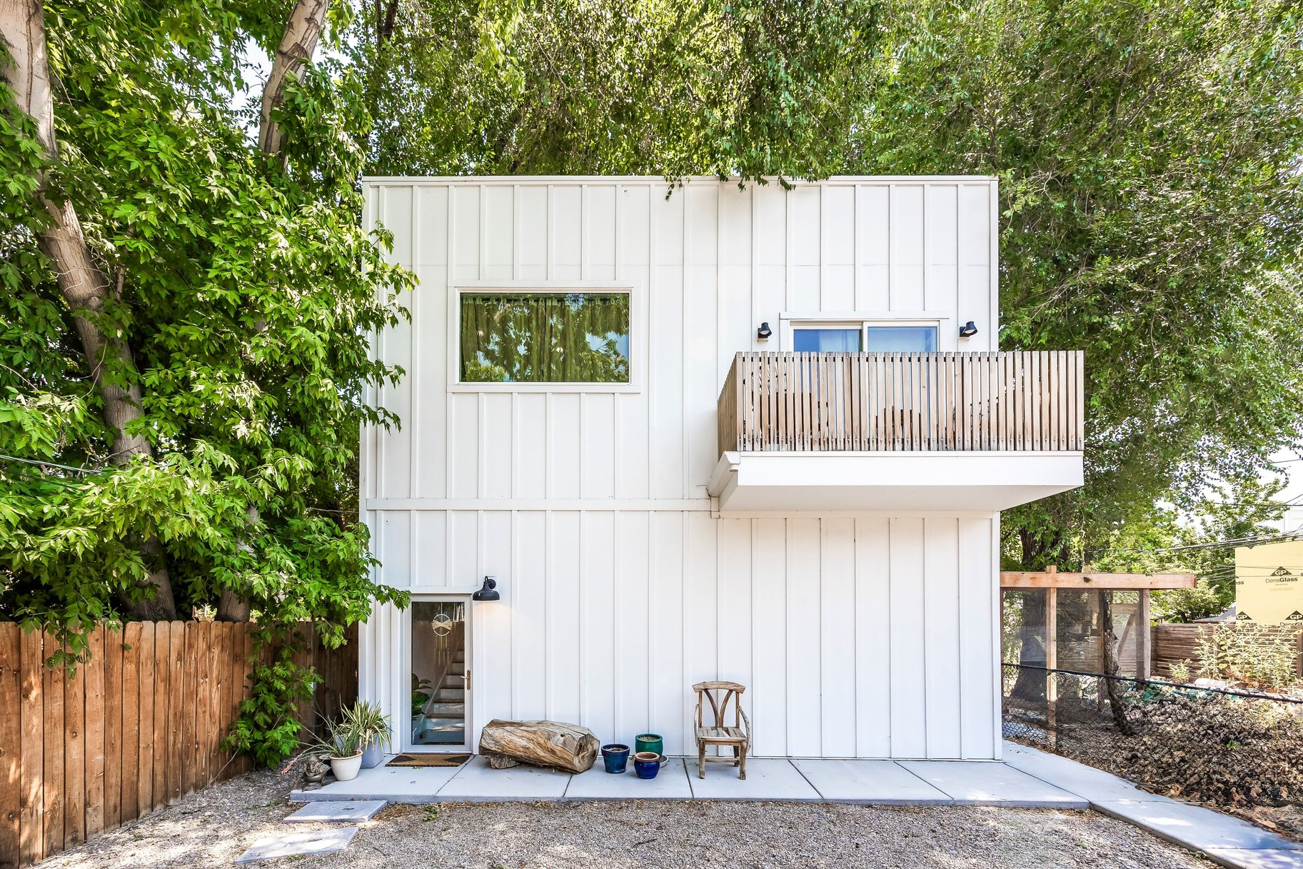 845 S WASHINGTON ST, Salt Lake City, UT 84101 — photo 1