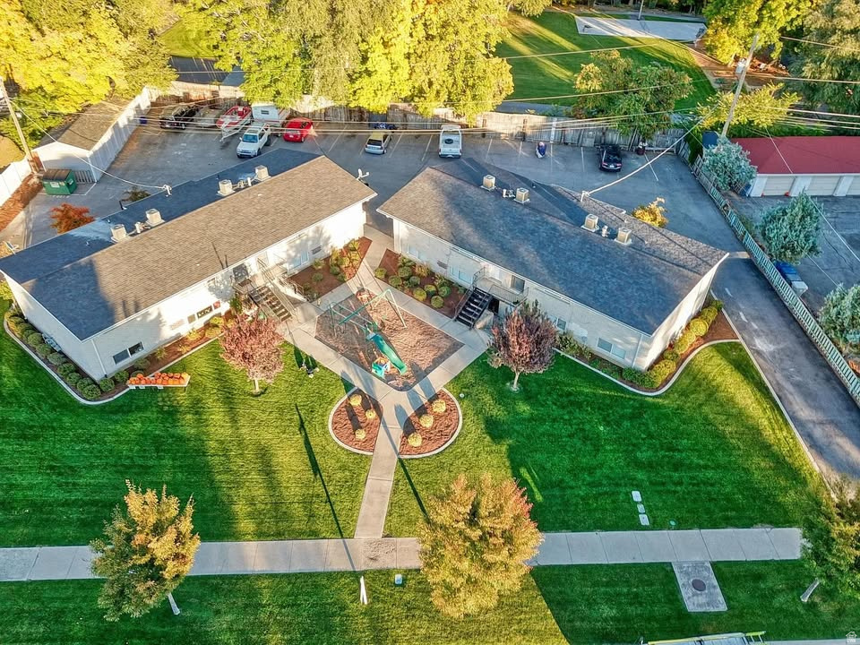 272 N CENTER ST, American Fork, UT 84003 — photo 1