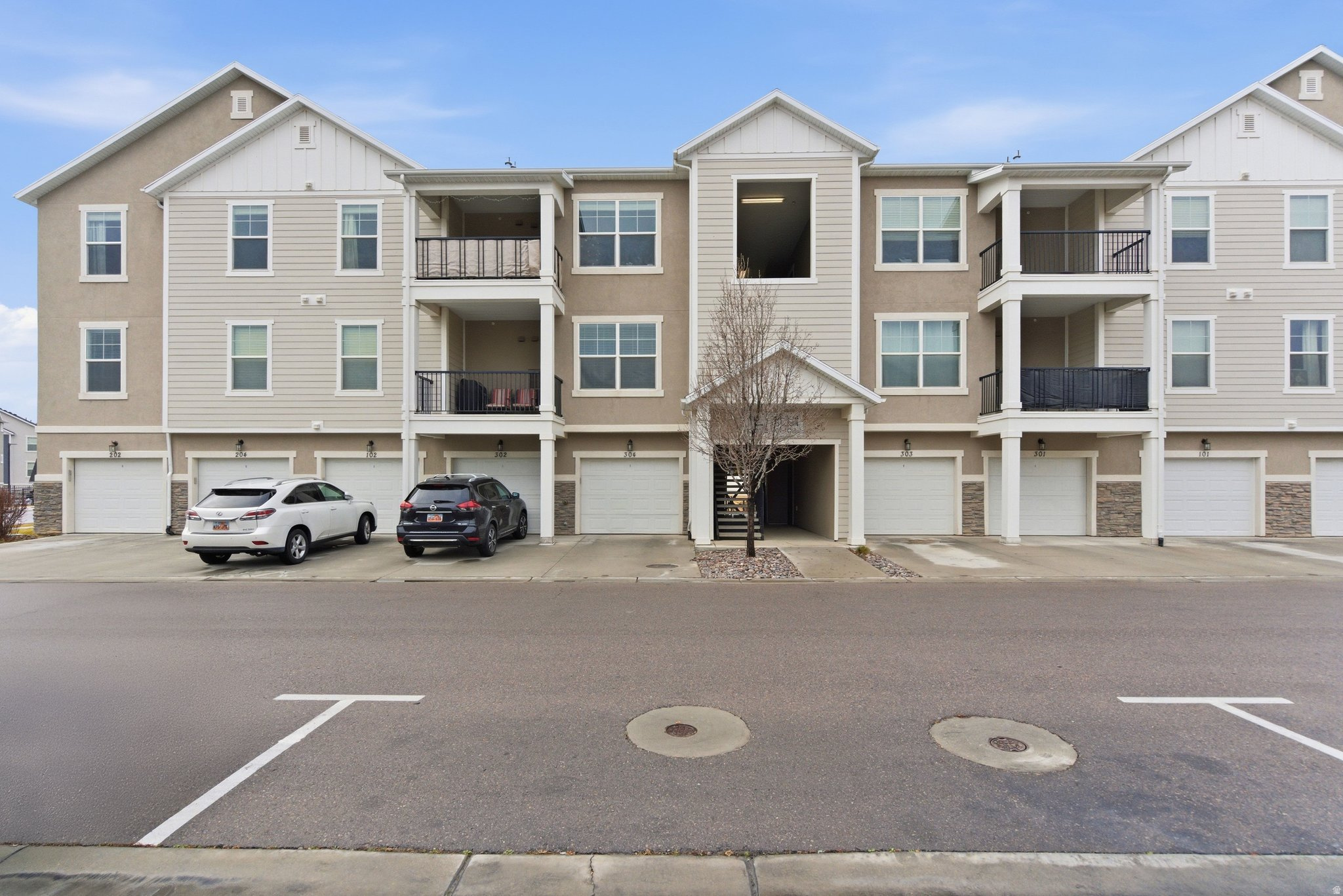 13092 S TORTOLA DR #304, Herriman, UT 84096 — photo 1