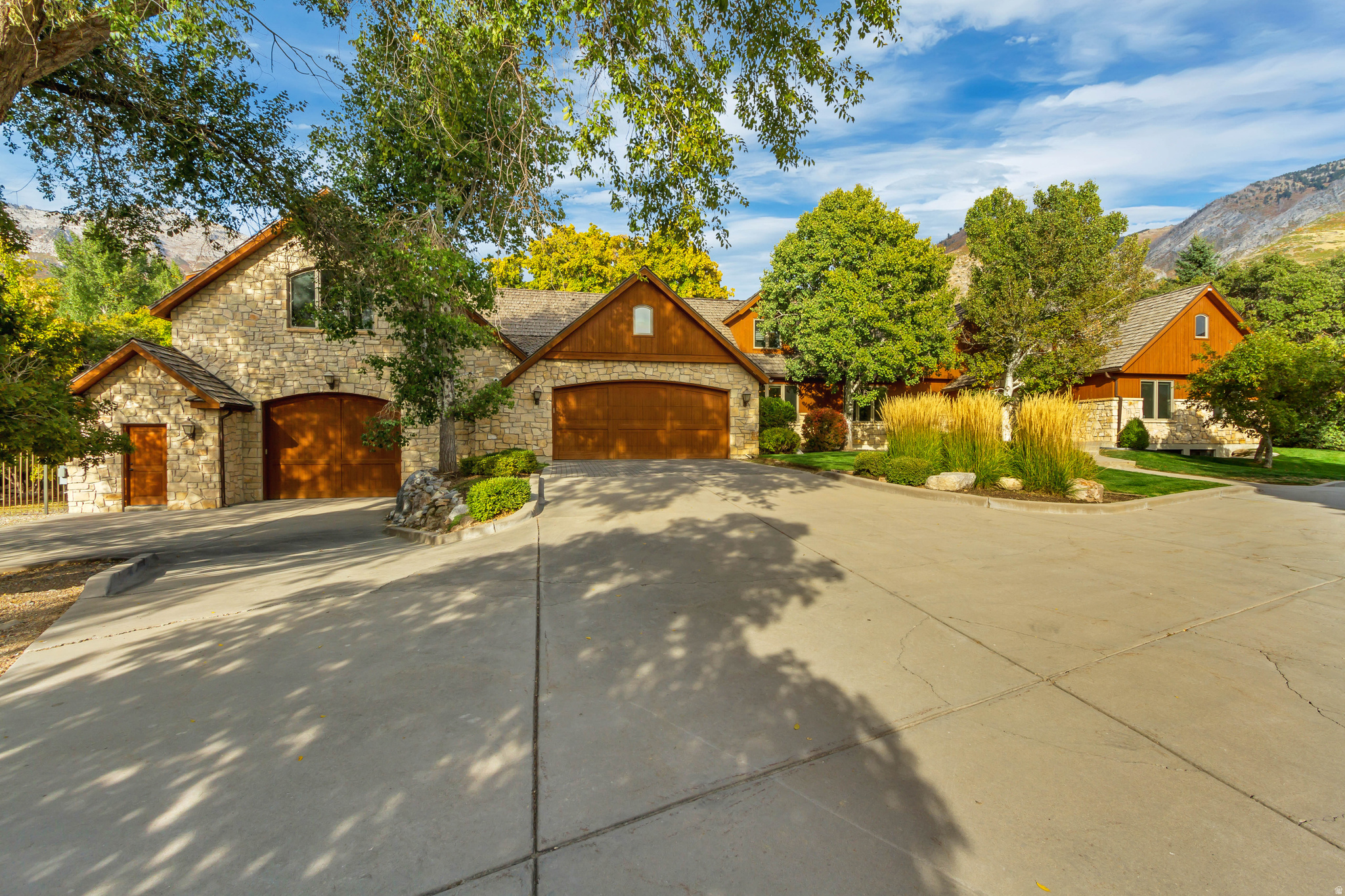 1359 N MOYLE DR, Alpine, UT 84004 — photo 1