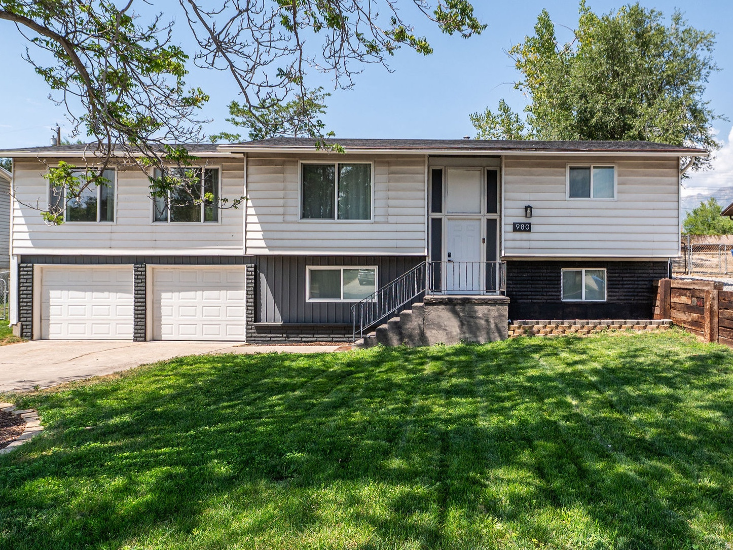 980 W 230 N, Orem, UT 84057 — photo 1