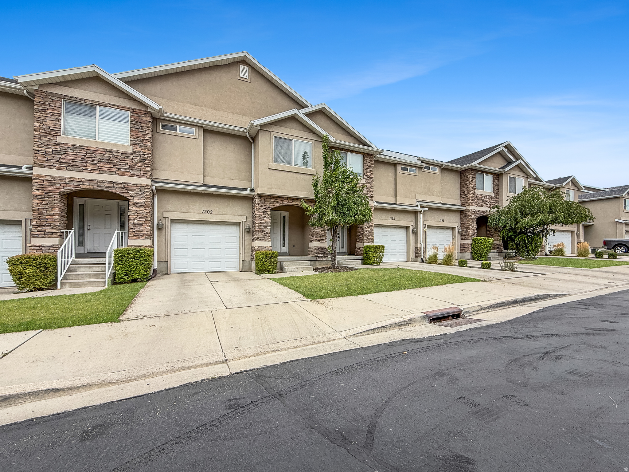 1202 S 1410 E, Provo, UT 84606 — photo 1