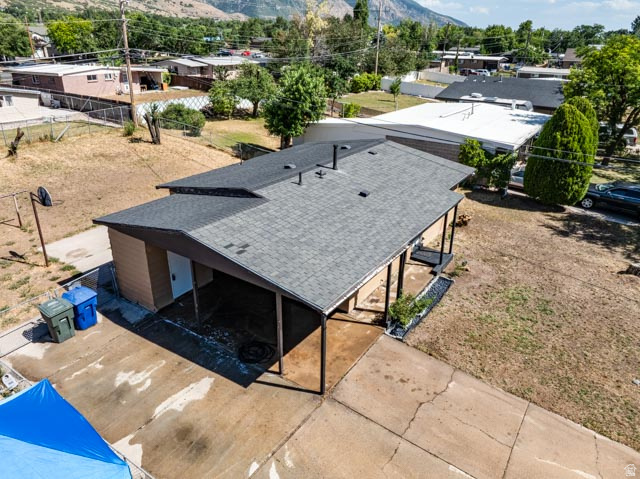 772 N LIBERTY AVE, Ogden, UT 84404 — photo 1