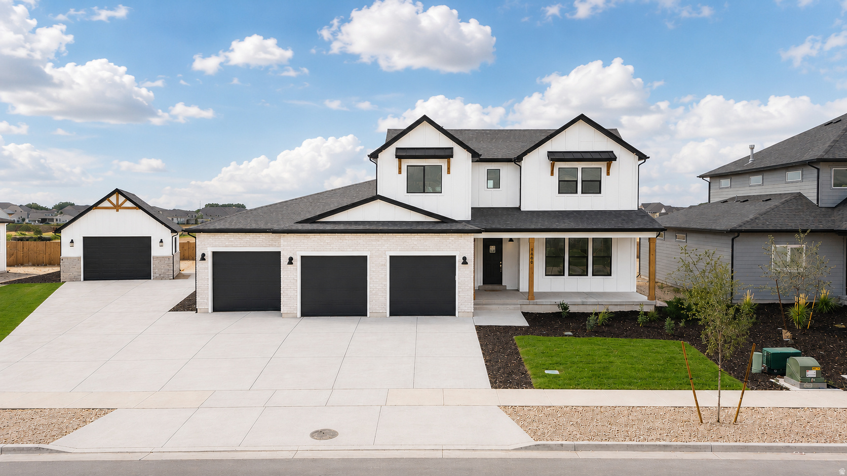 1061 S 3520 CIR #227 LO, Spanish Fork, UT 84660 — photo 1