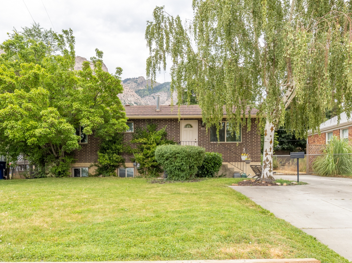 322  HARRISON BLVD, Ogden, UT 84404 — photo 1