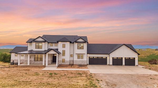 2346  LAKE VIEW CIR, Preston, ID 83263 — photo 1