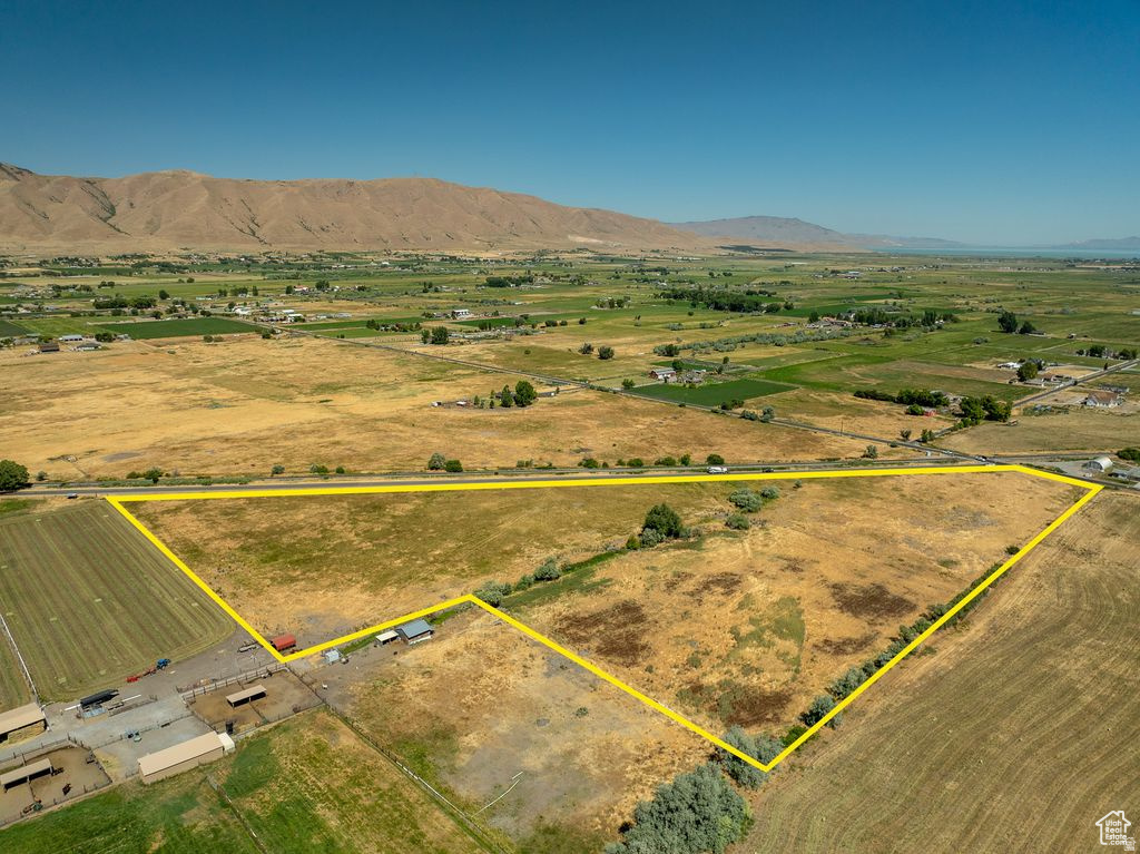 4050 W 9600 S, Payson, UT 84651 — photo 1