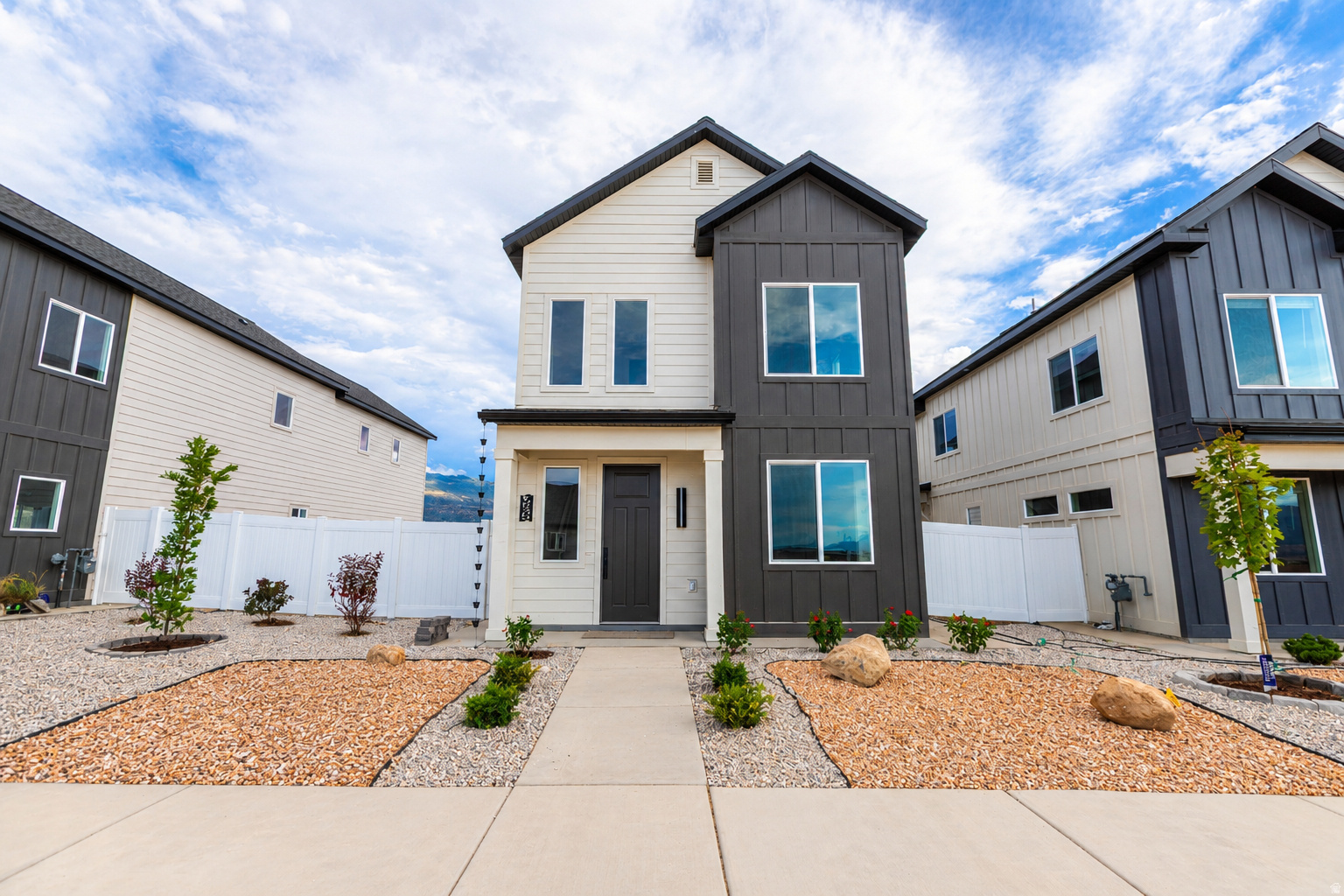 385 W 480 S #102, Ephraim, UT 84627 — photo 1