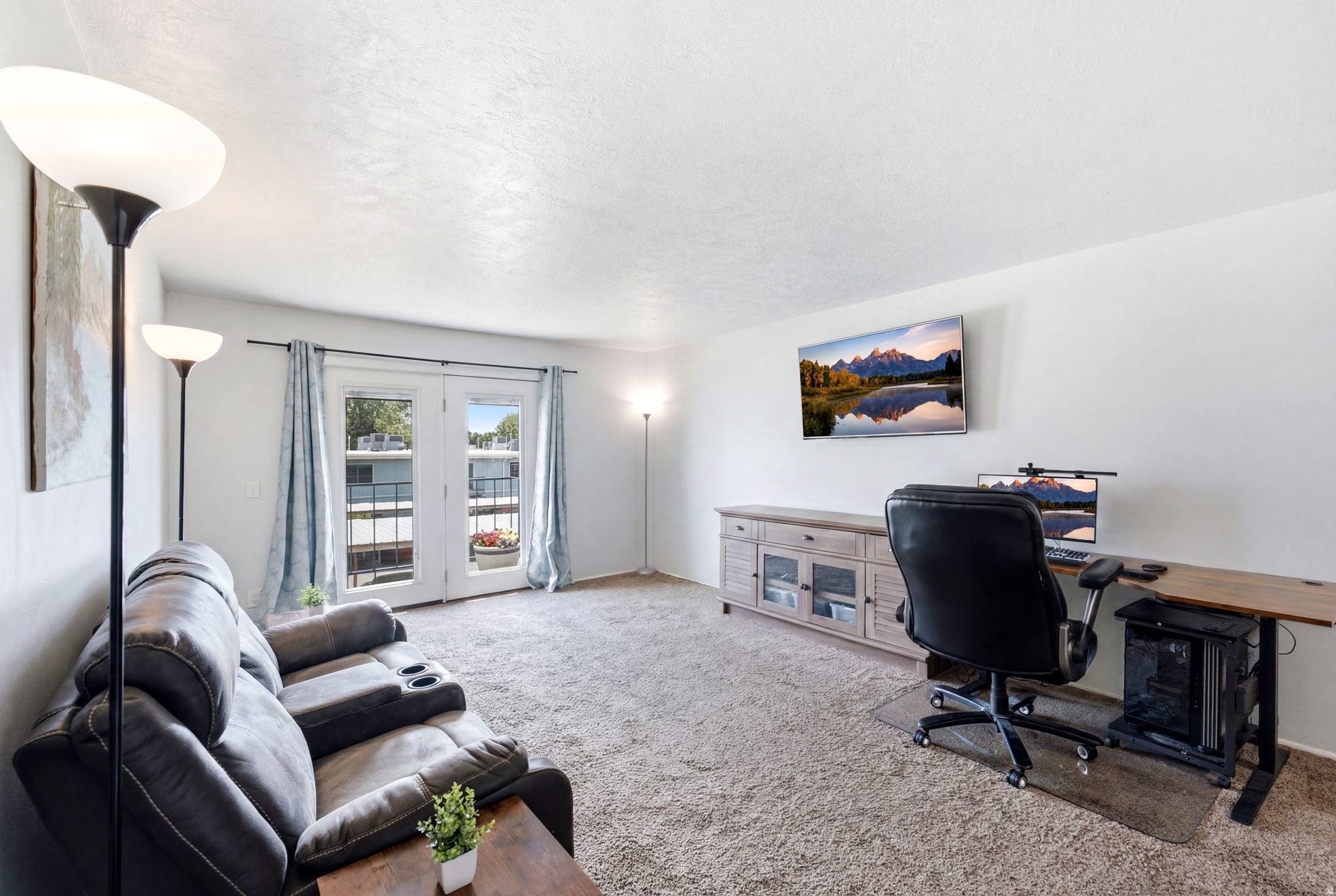 20 W LESTER AVE #B26, Murray, UT 84107 — photo 1