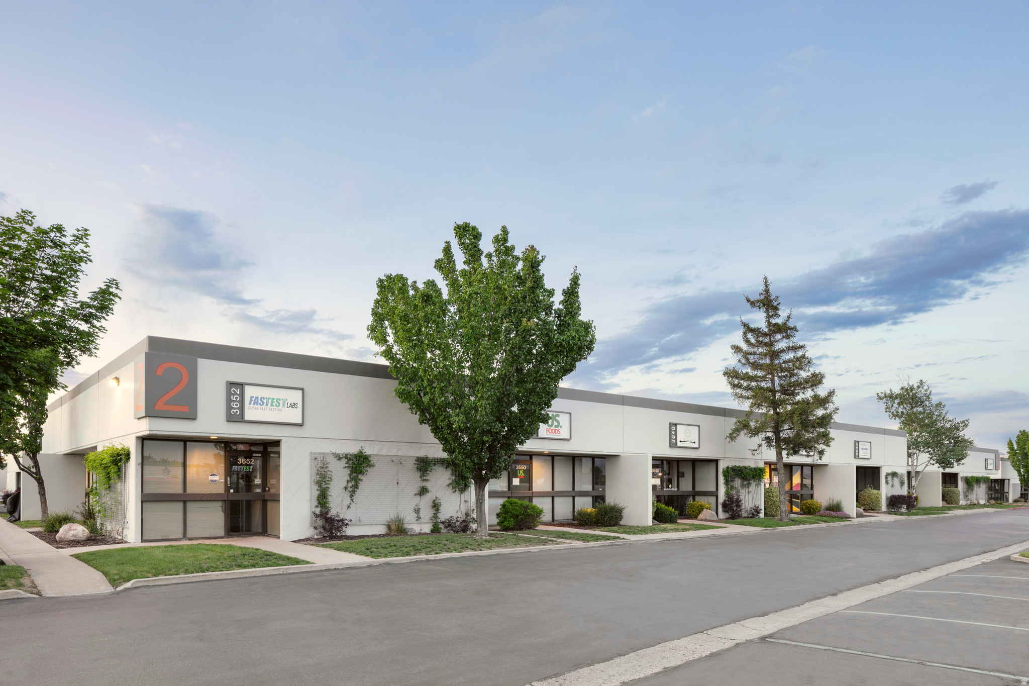 3625 W 2100 S, Salt Lake City, UT 84104 — photo 1