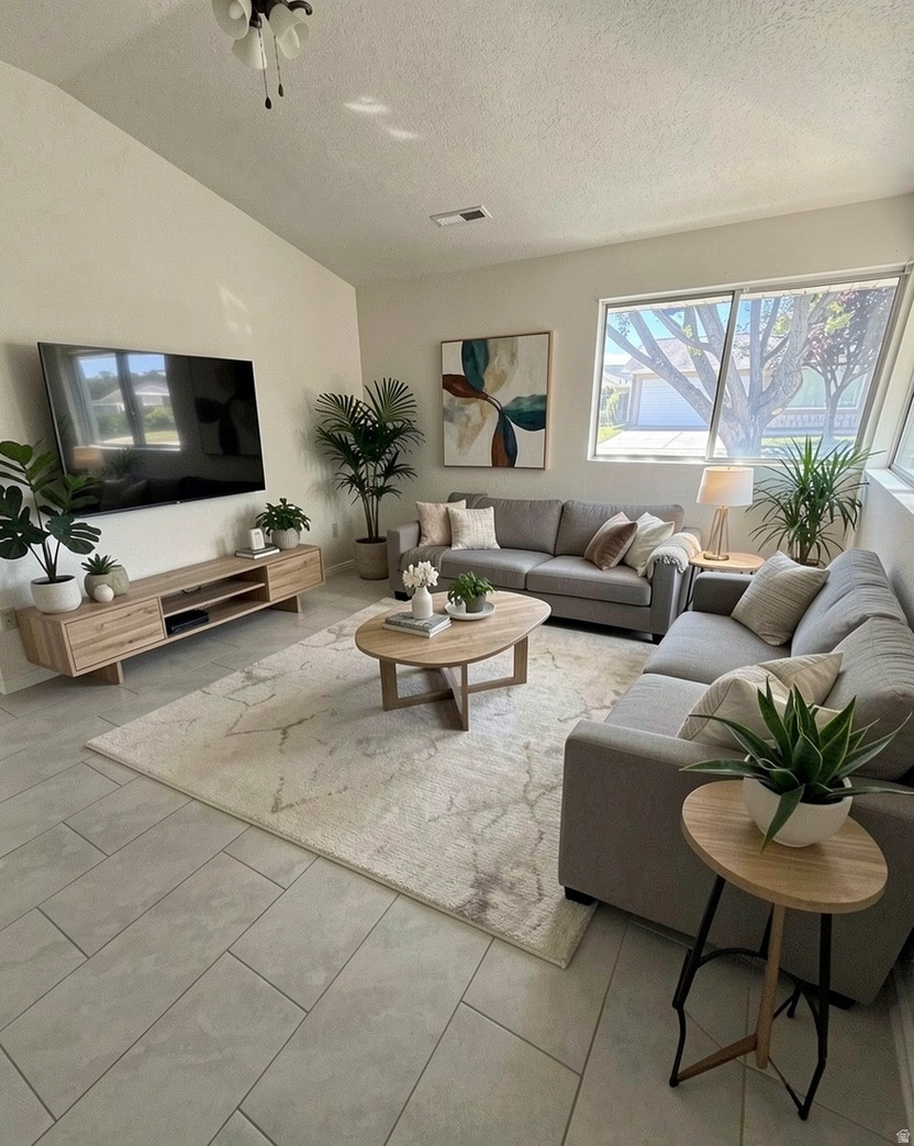 2050 W CANYON DR #8B, St. George, UT 84770 — photo 1