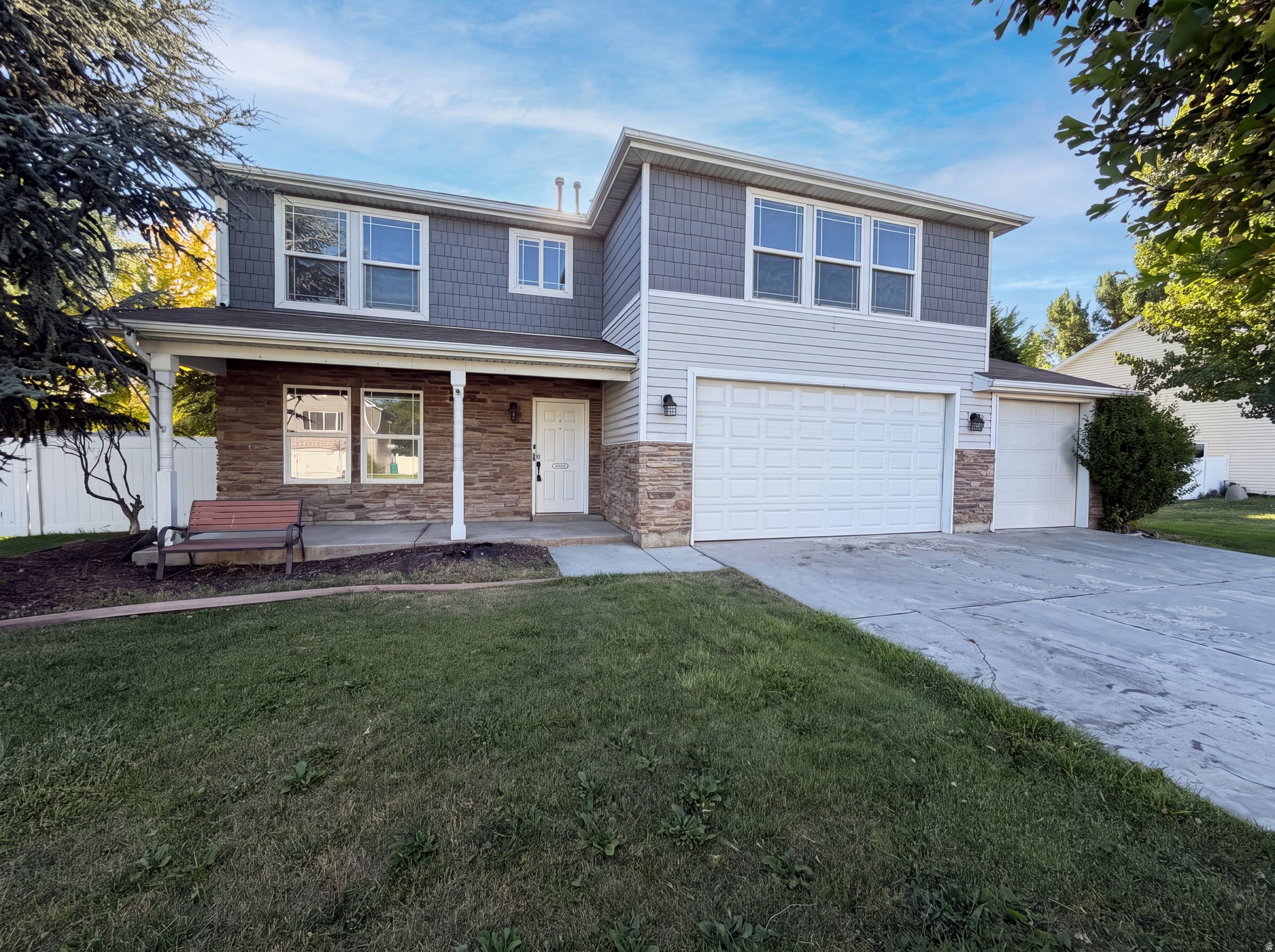 866 S 1580 W, Lehi, UT 84043 — photo 1