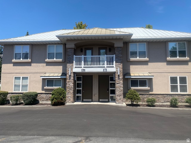 6780 S 1300 E #E, Salt Lake City, UT 84121 — photo 1