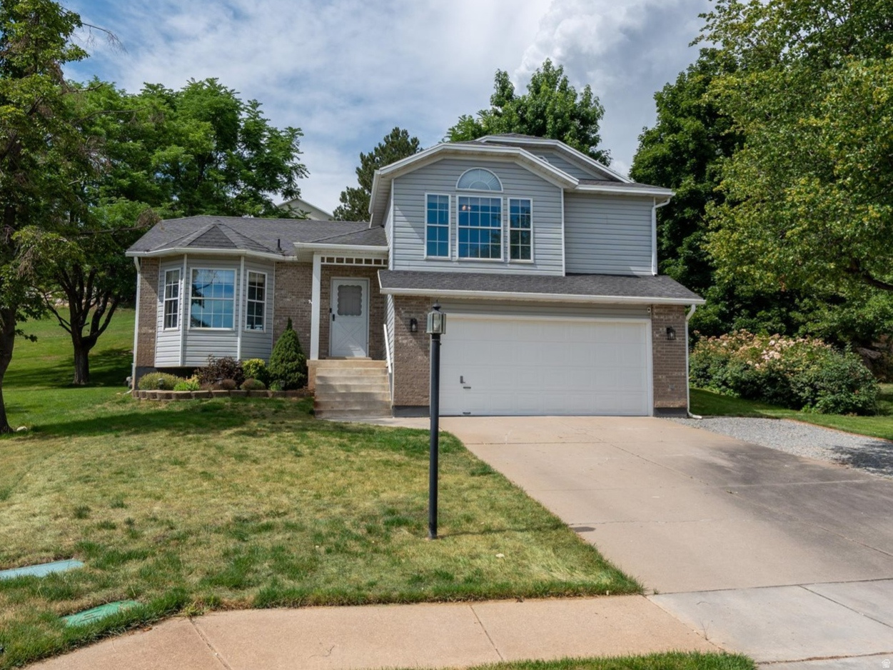 3515 N 425 E, North Ogden, UT 84414 — photo 1