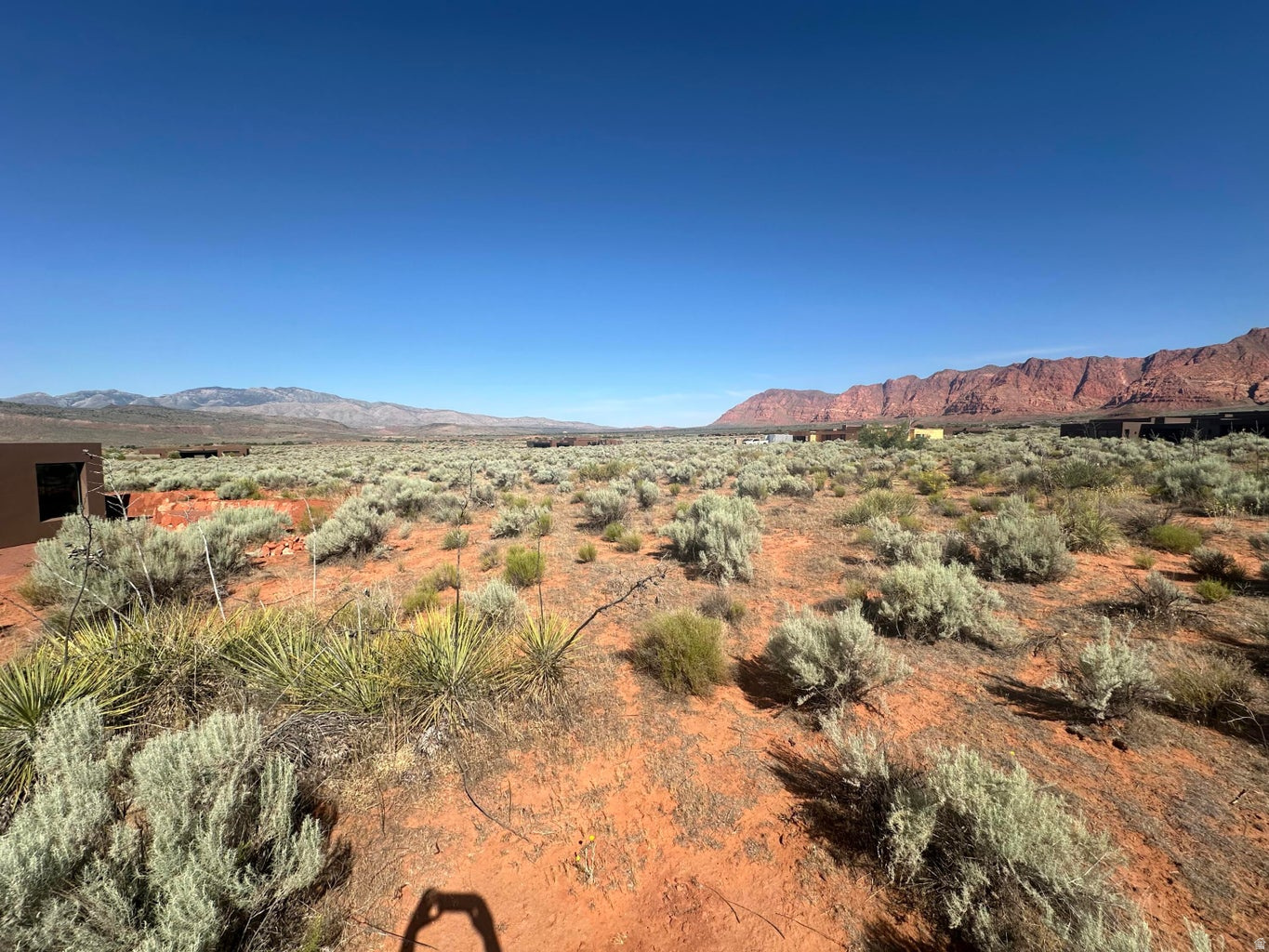 350  TAKALA WAY, Ivins, UT 84738 — photo 1