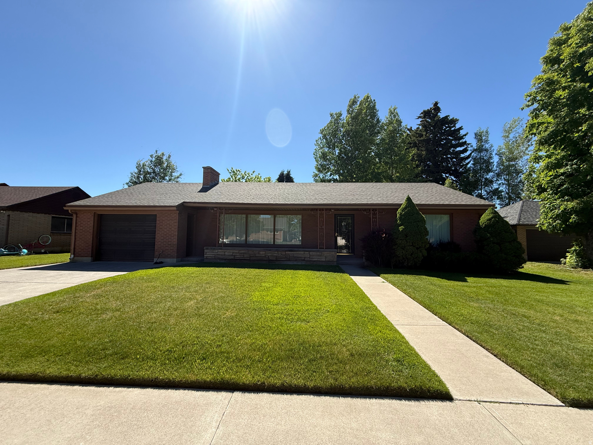 228 S 300 E, Preston, ID 83263 — photo 1