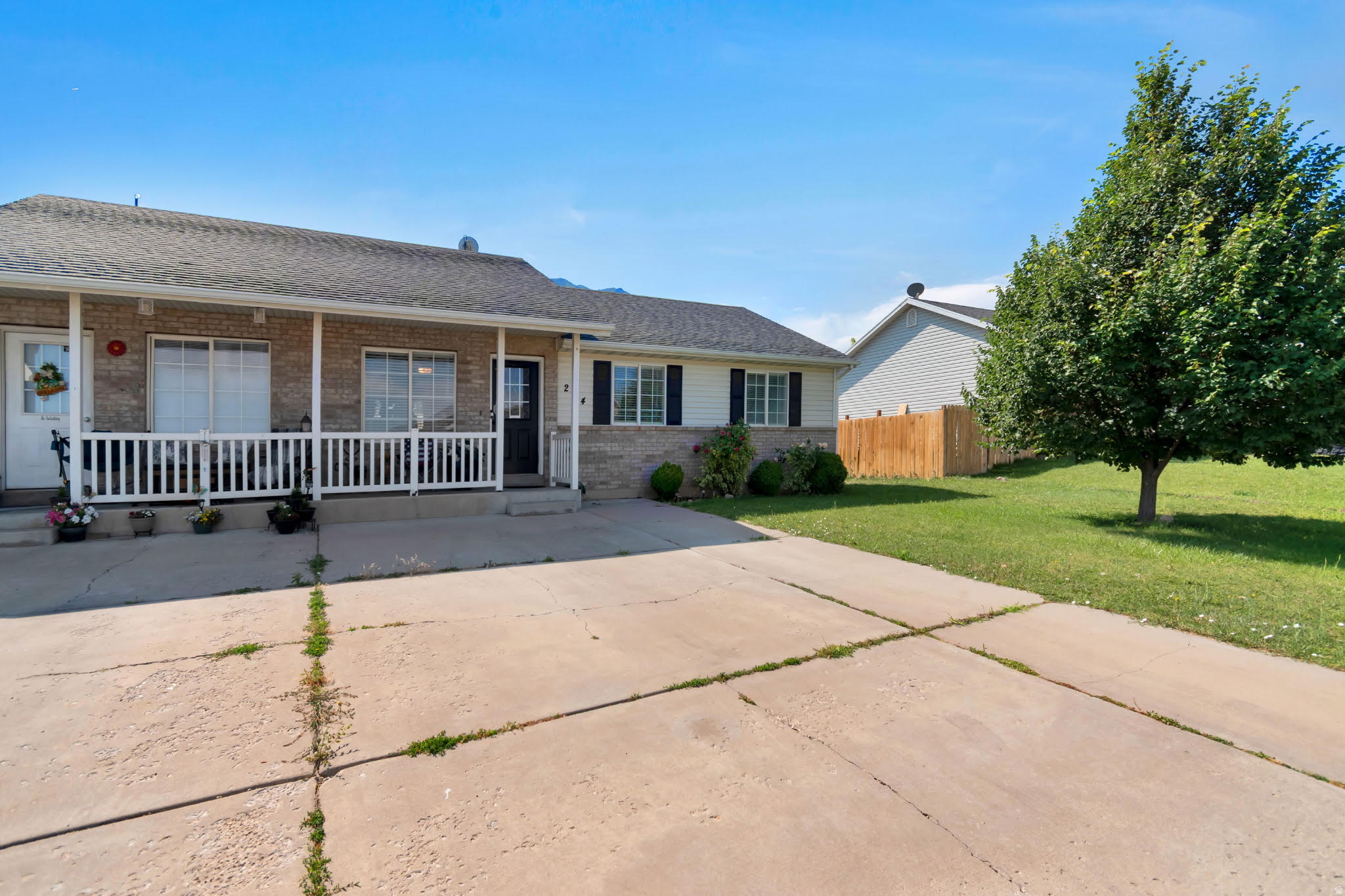 254 N 700 E, Santaquin, UT 84655 — photo 1