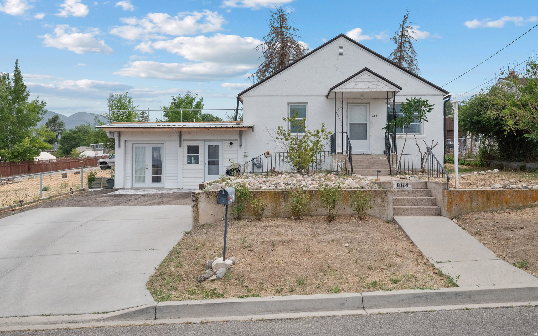 864 E 100 S, Payson, UT 84651 — photo 1