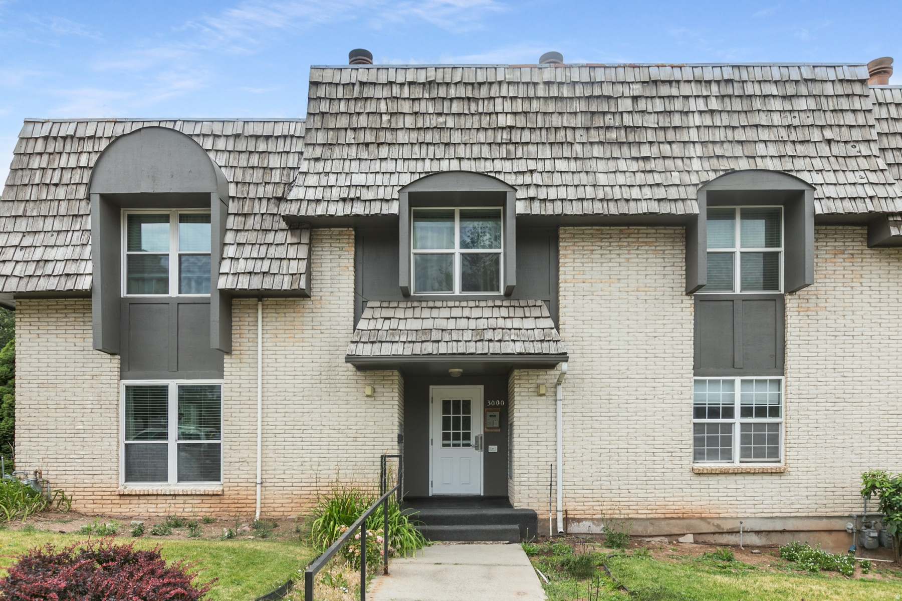3000 E KENNEDY #8, Salt Lake City, UT 84108 — photo 1