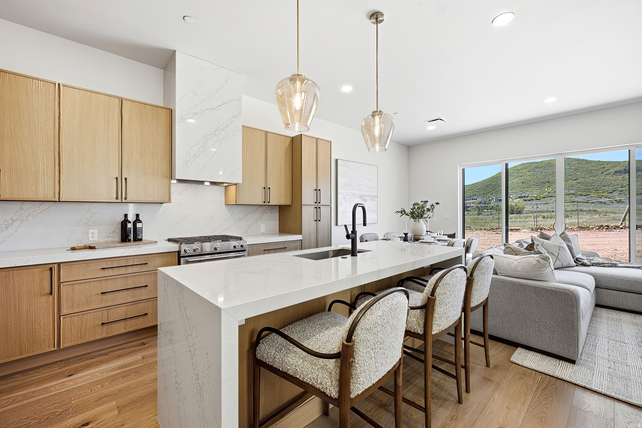 2496 BIG WILLOW TRL #510, Park City, UT 84060 — photo 1