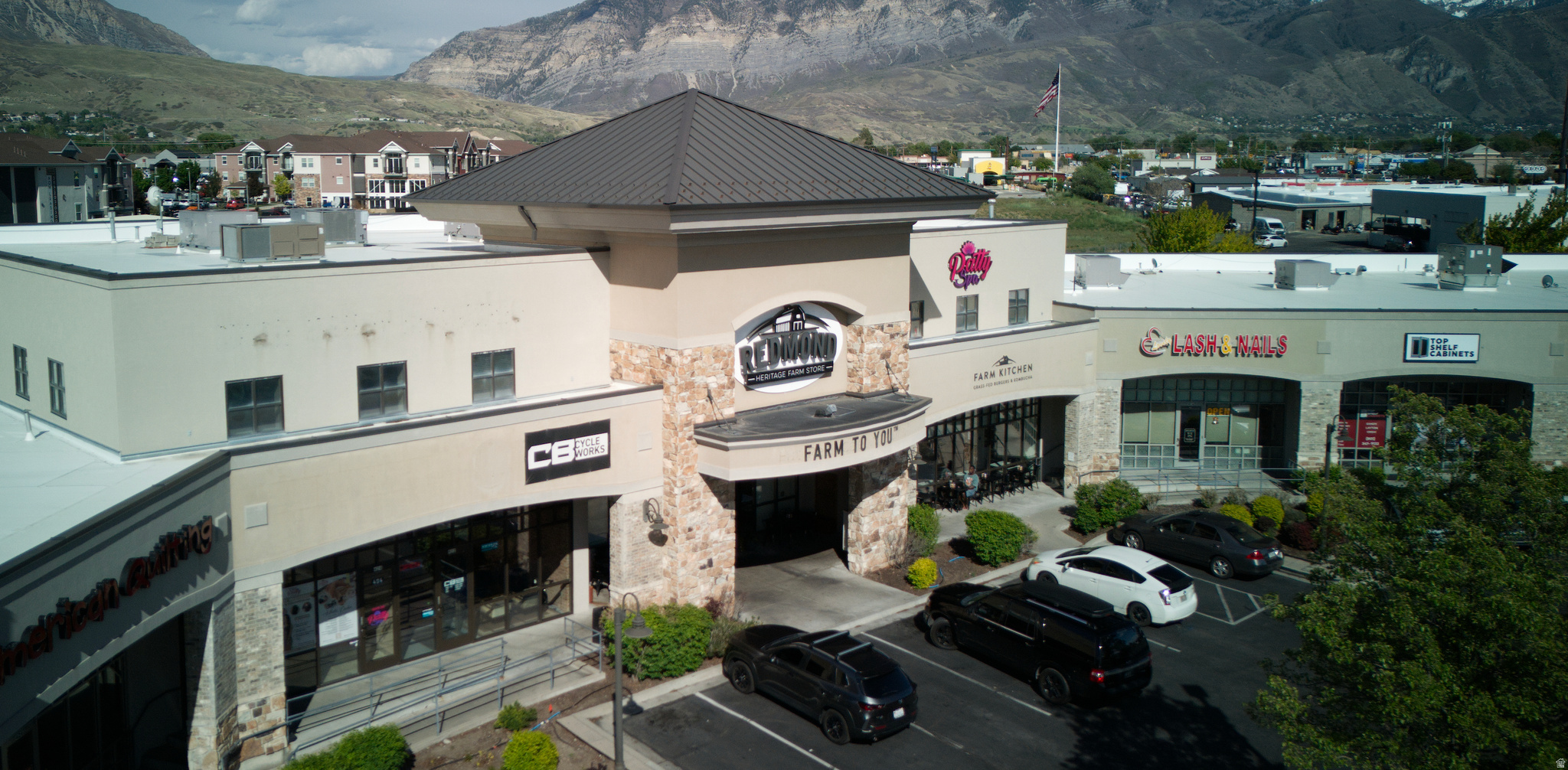 424 W 800 N, Orem, UT 84057 — photo 1