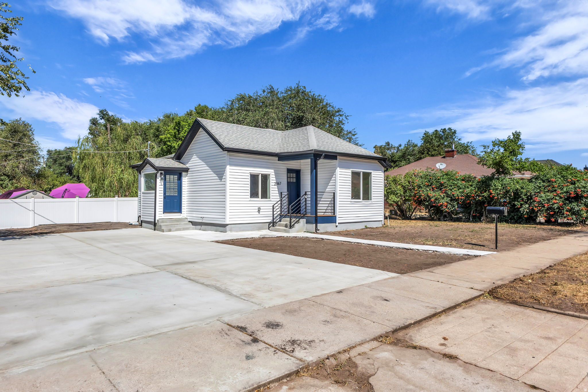 2067  QUINCY AVE, Ogden, UT 84401 — photo 1