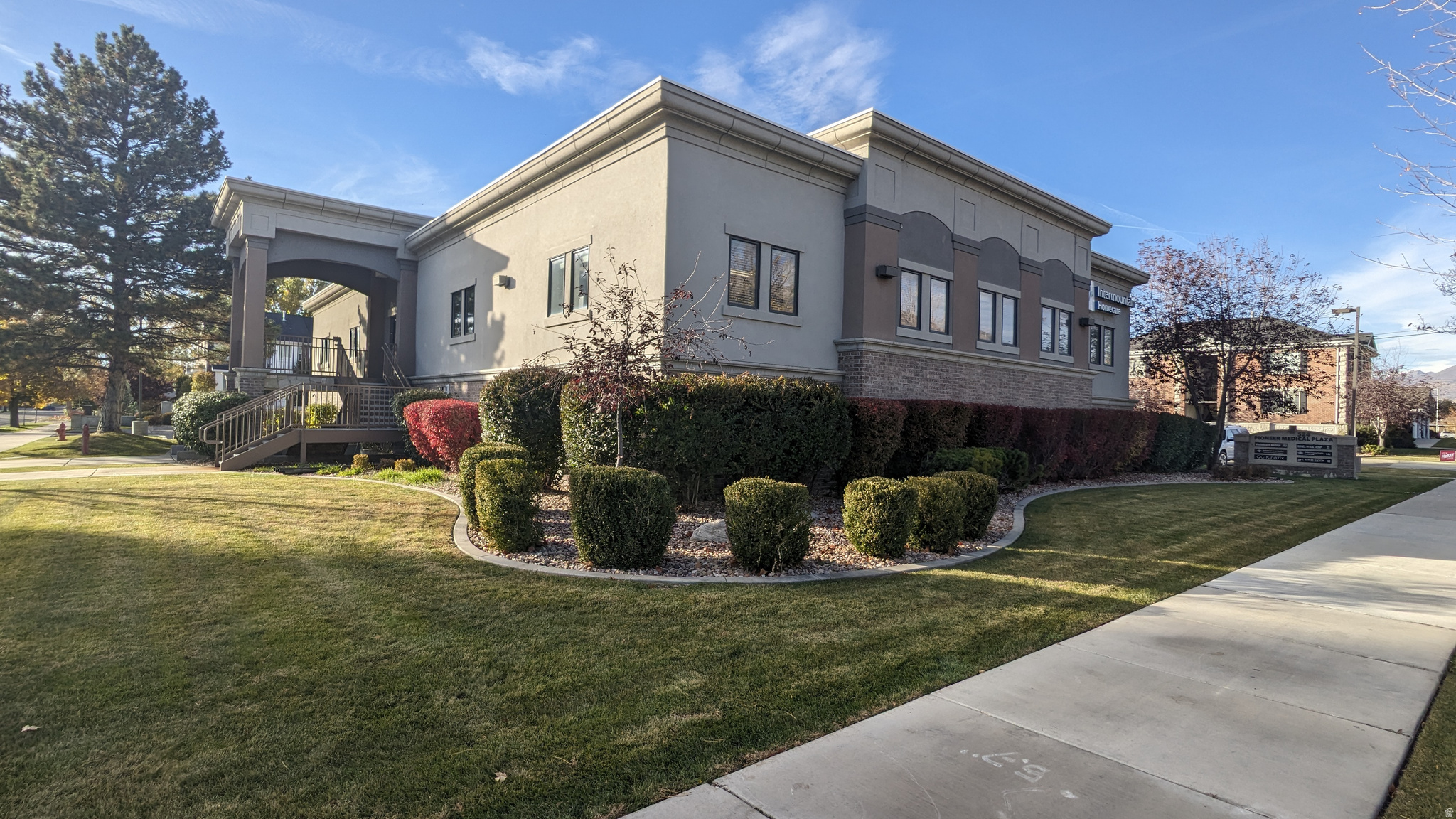 524 W 300 N, Provo, UT 84601 — photo 1