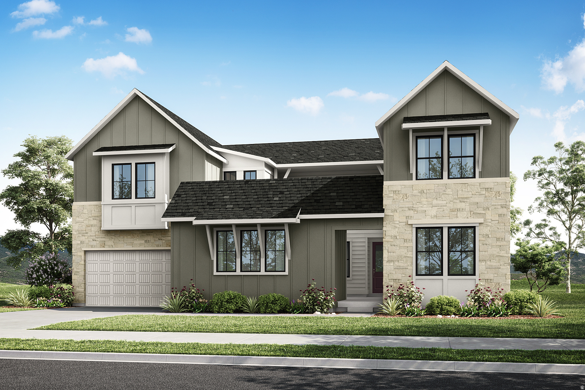 536 E 1265 N #107, Orem, UT 84097 — photo 1