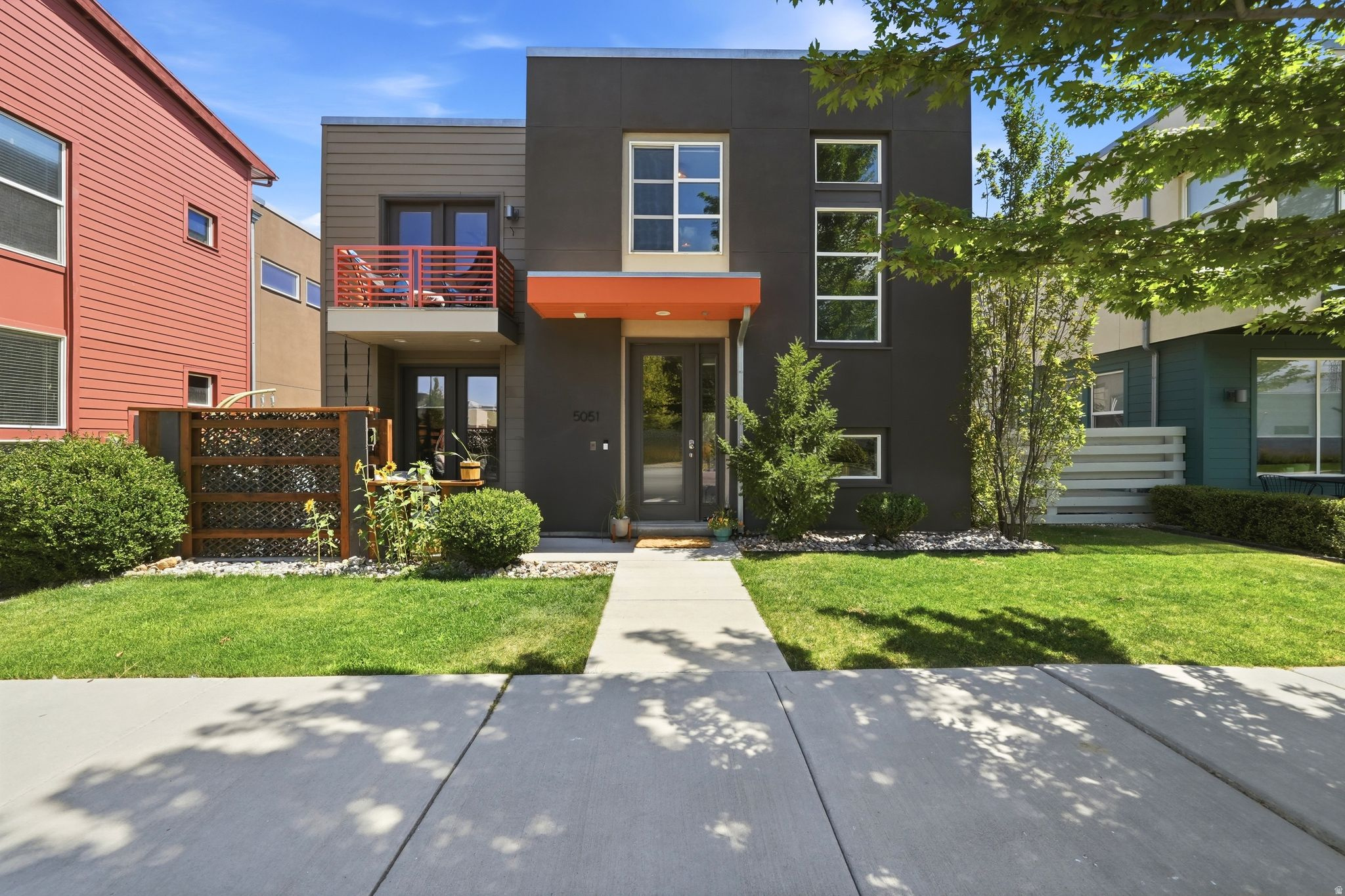 5051 W DIGORY DR, South Jordan, UT 84009 — photo 1