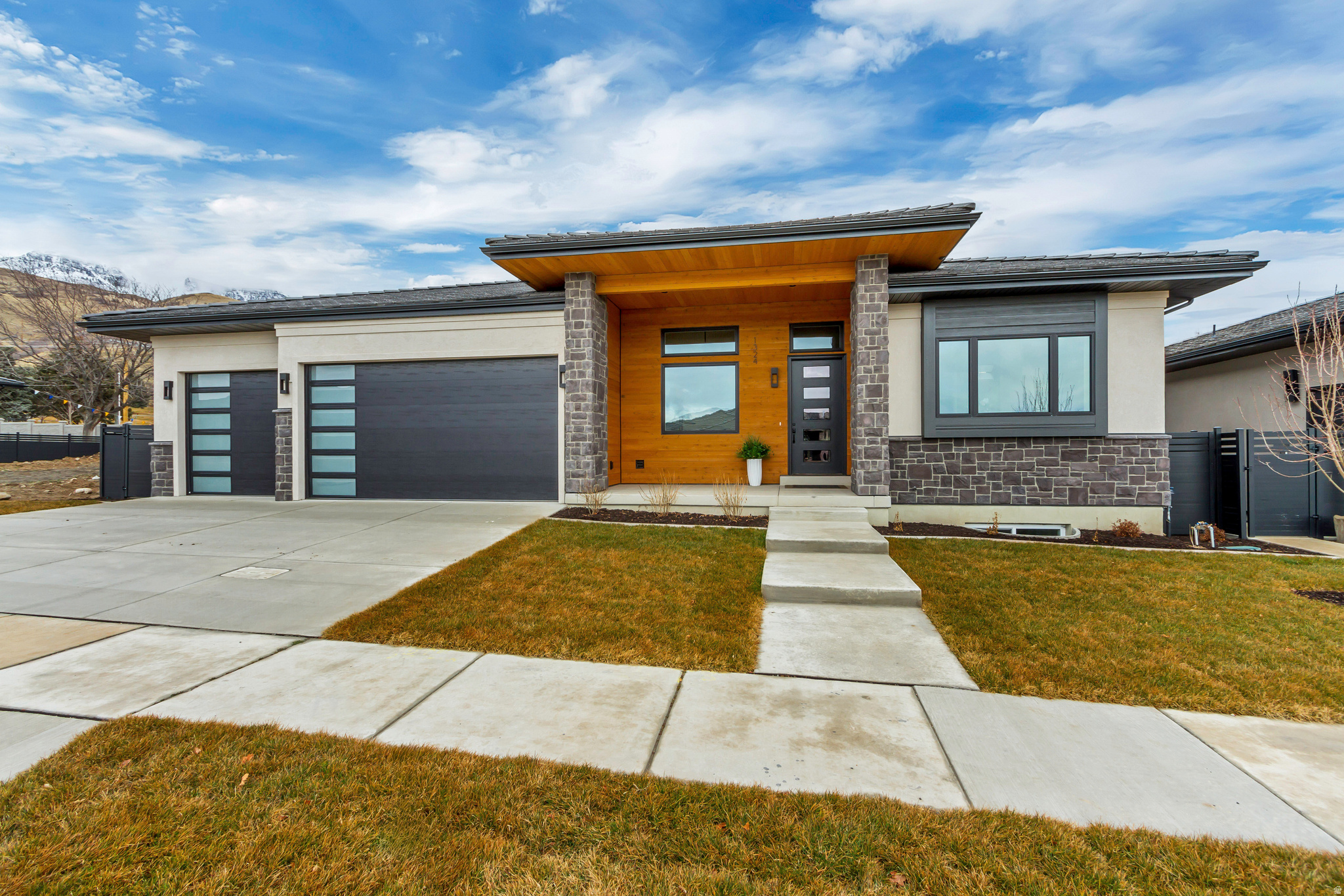 1342 N 750 E #10, Orem, UT 84097 — photo 1