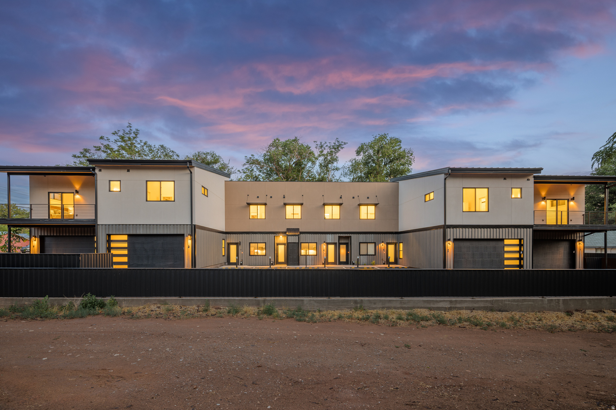 214 S 200 E #4, Moab, UT 84532 — photo 1